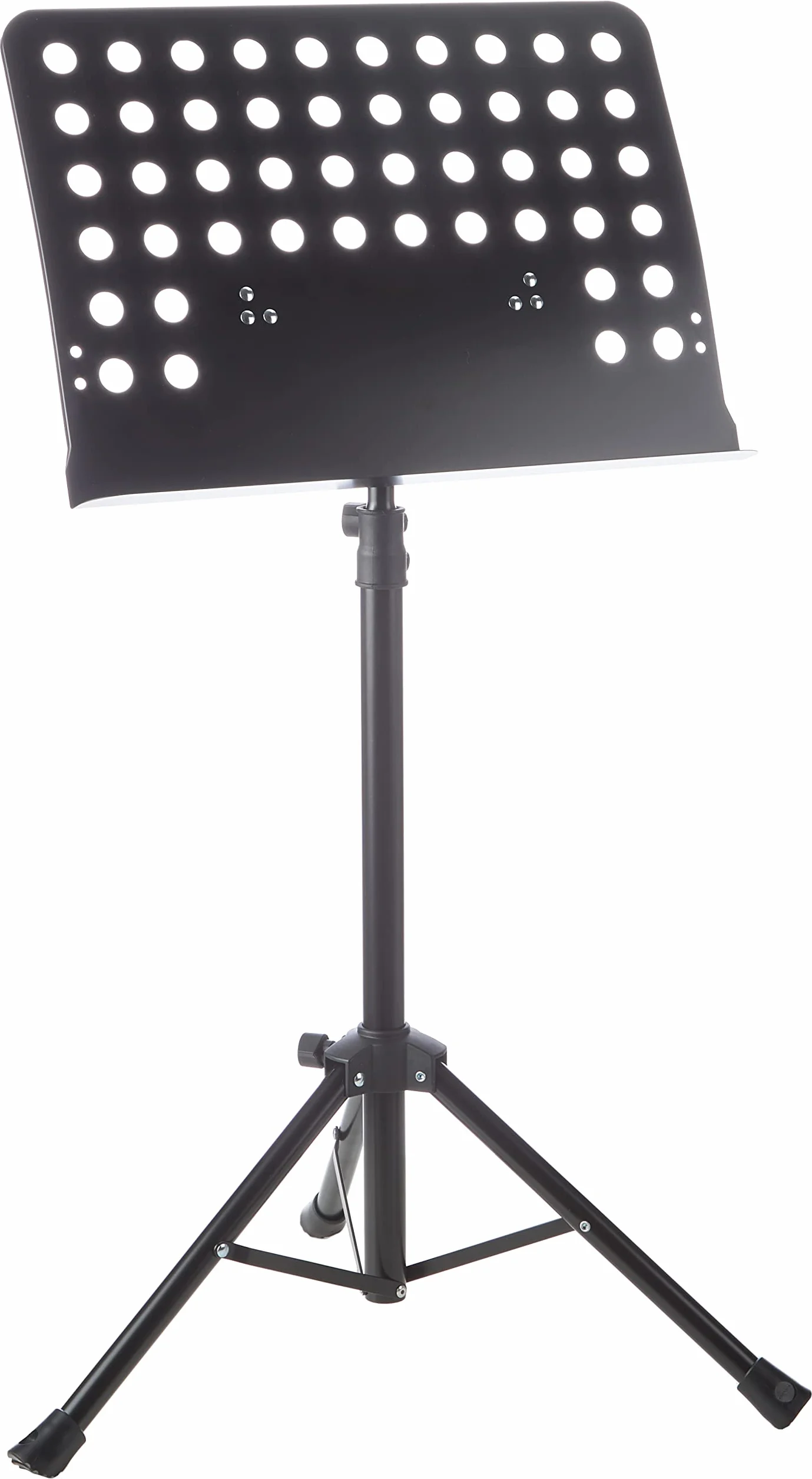 Gewa pulpit orkiestrowy BSX