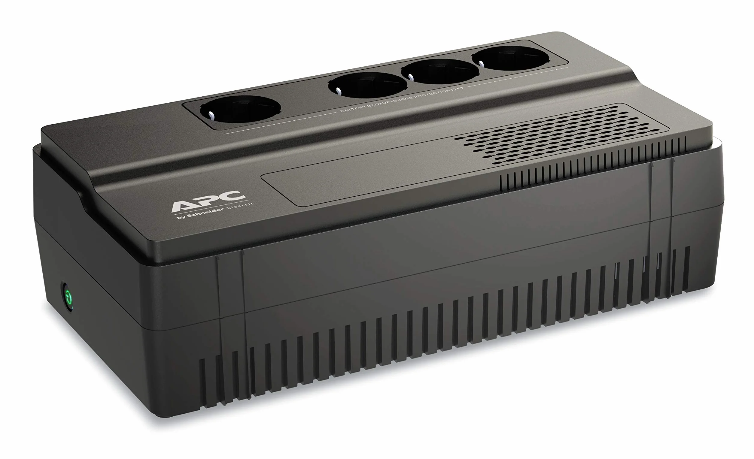 APC BV1000I-GR
