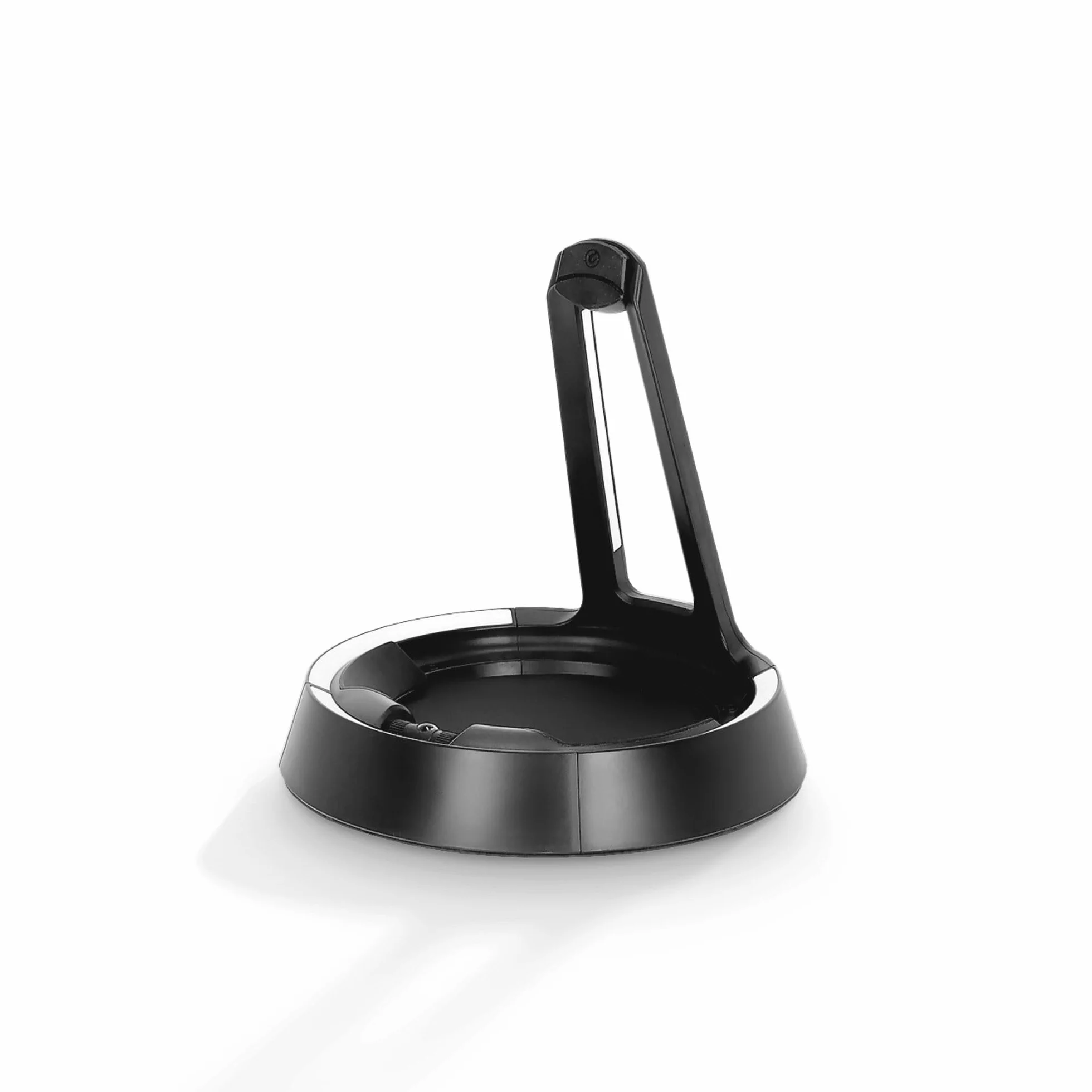 Gravity GS LS A 01 B Guitar GLOW STAND®, kształt A
