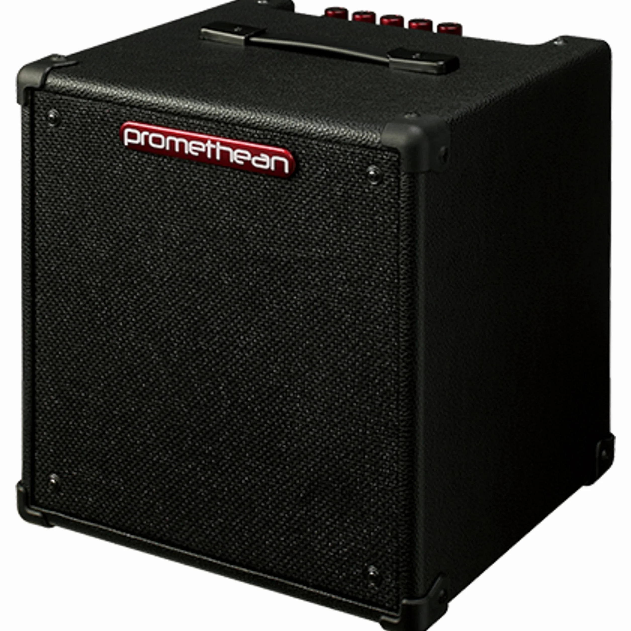 Ibanez P20 Promethean - Wzmacniacz basowy Combo