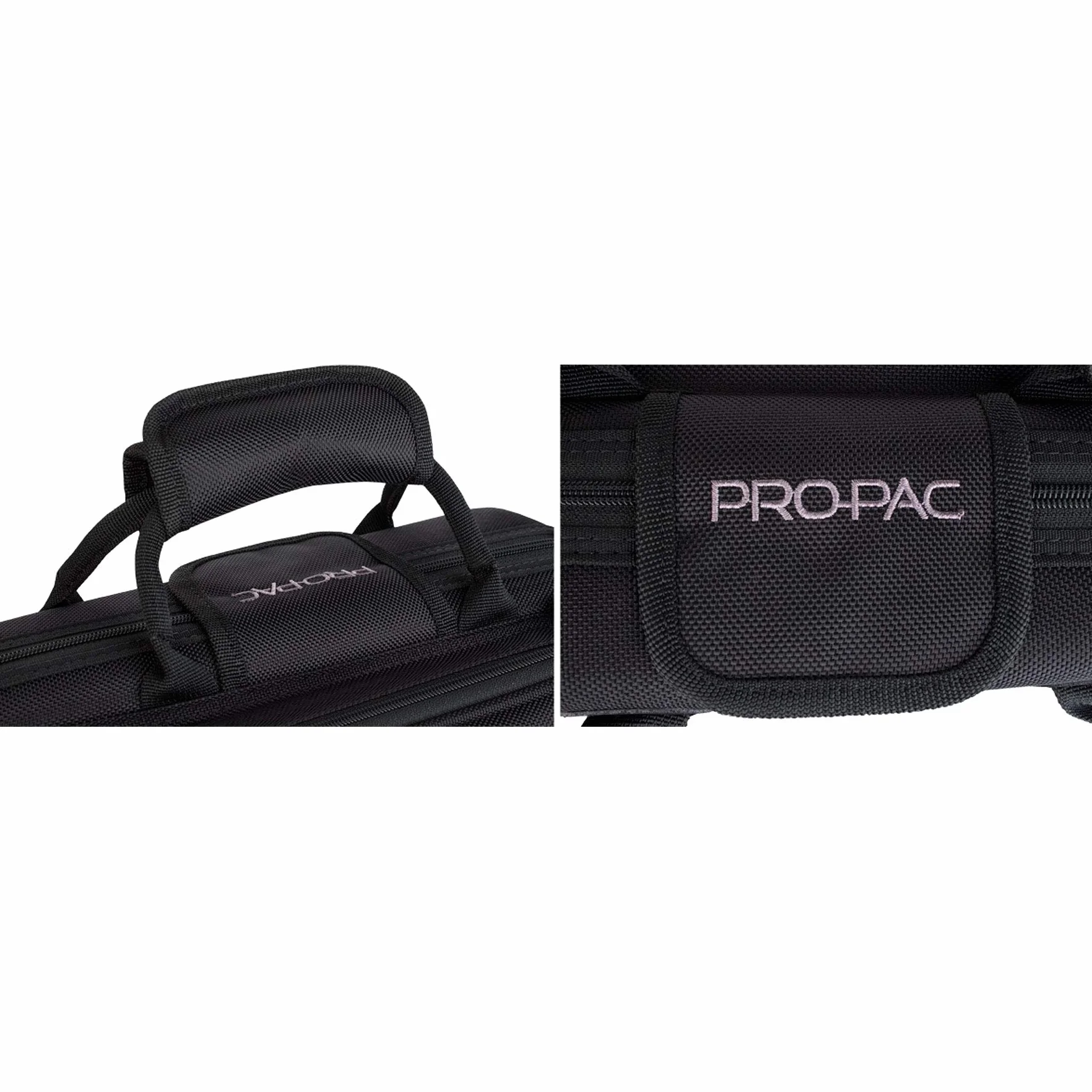 Protec PB307