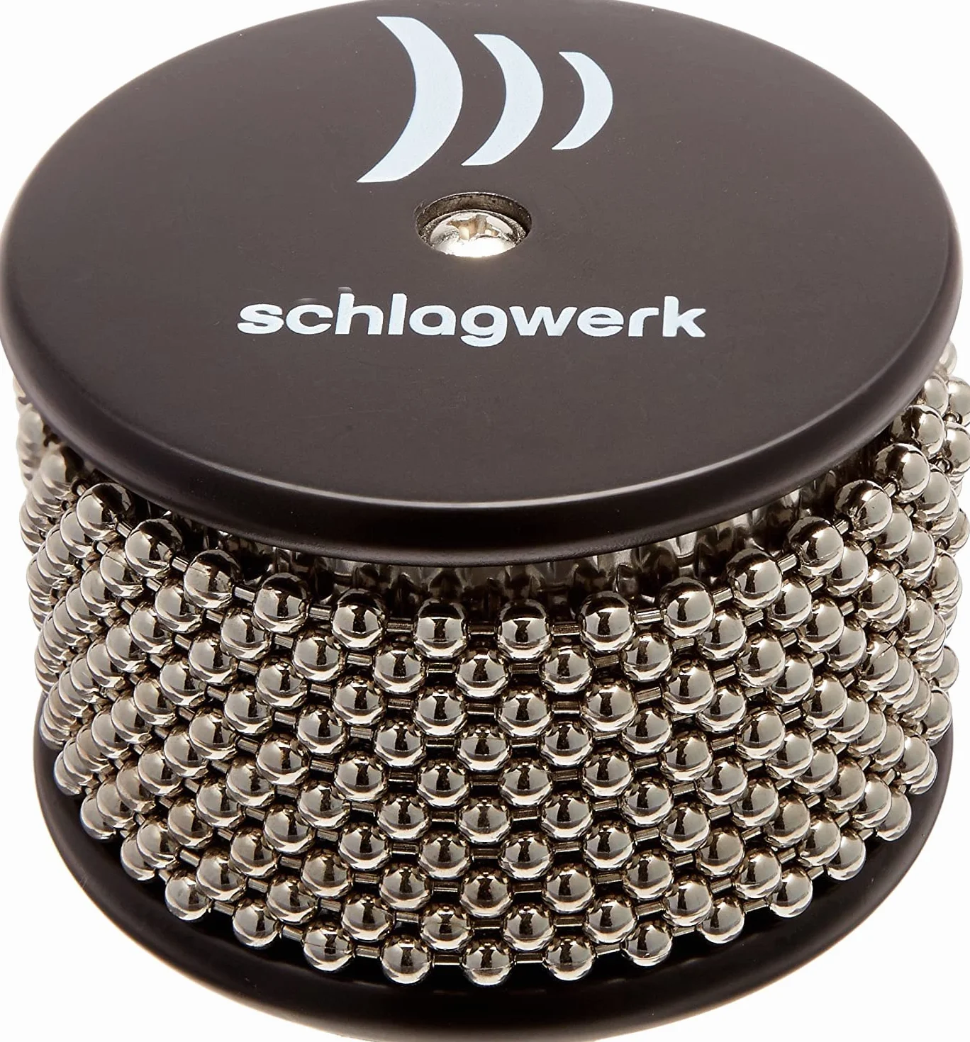 Schlagwerk CCA30 Cajon Cabasa