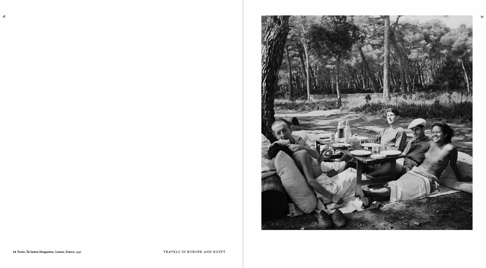 Lee Miller Photographs /anglais