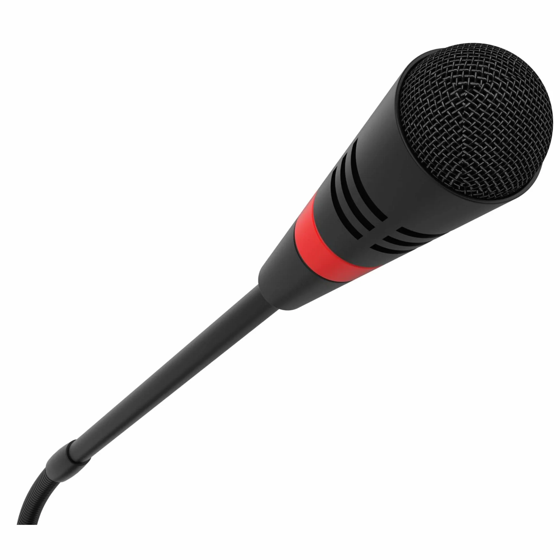 Audibax BMG20 mikrofon konferencyjny