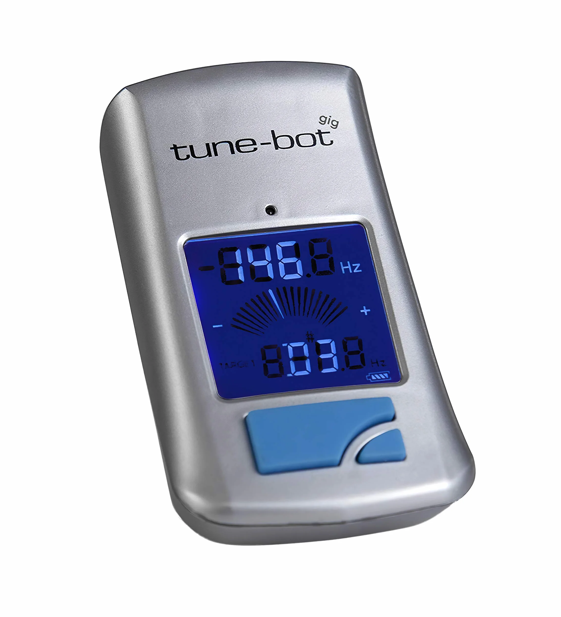 TBG-001