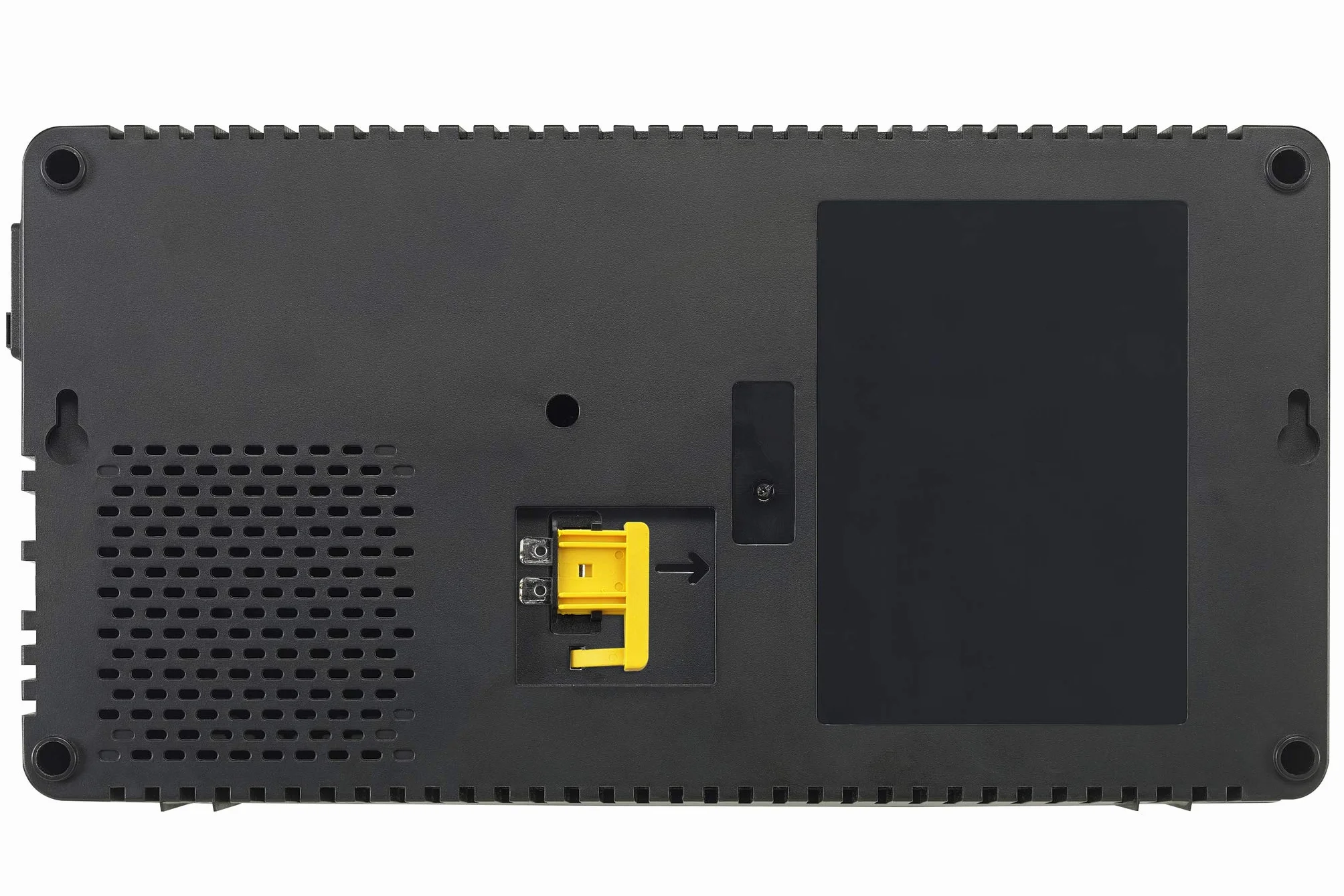 APC BV1000I-GR