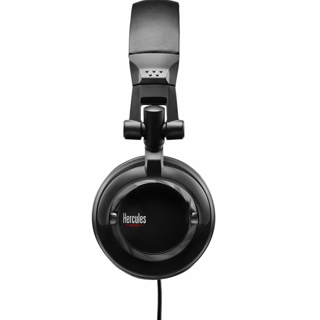 HERCULES HDP DJ45