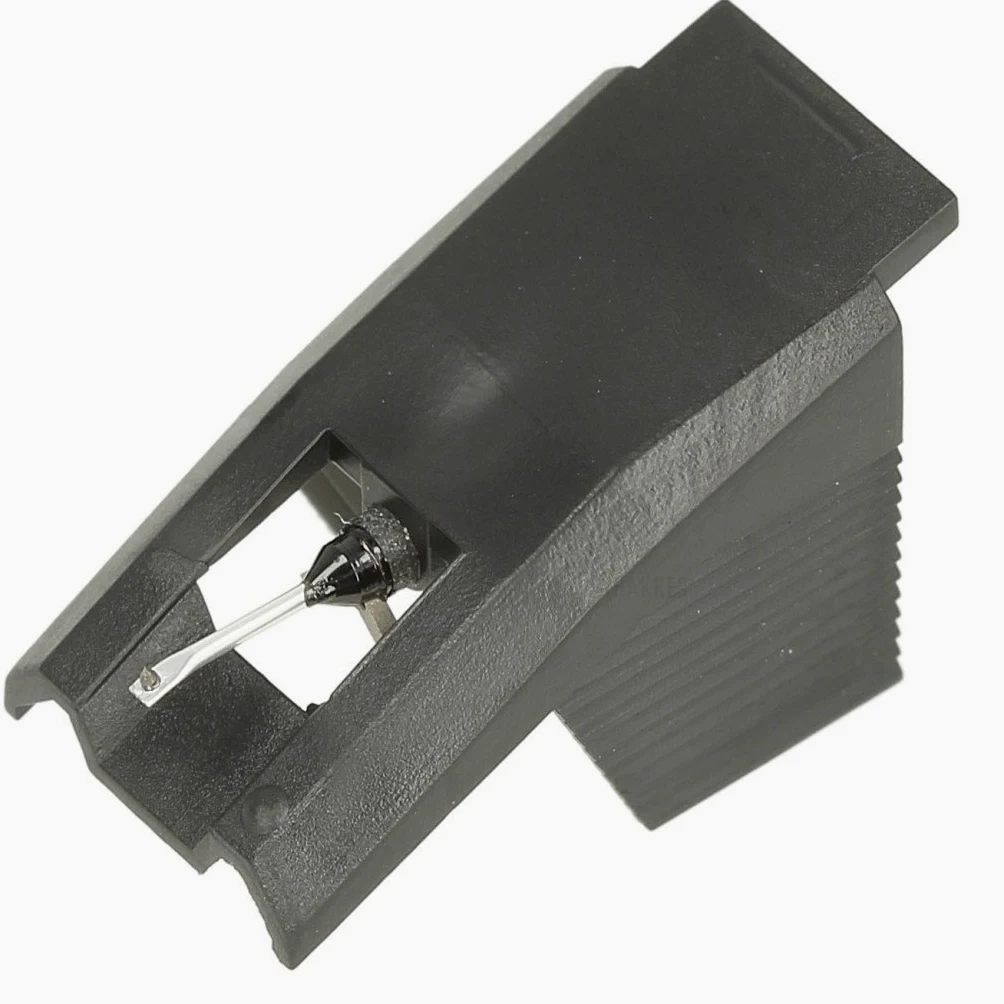 THAKKER EPS 34 CS Igła do Technics/National P34 - Swiss Made