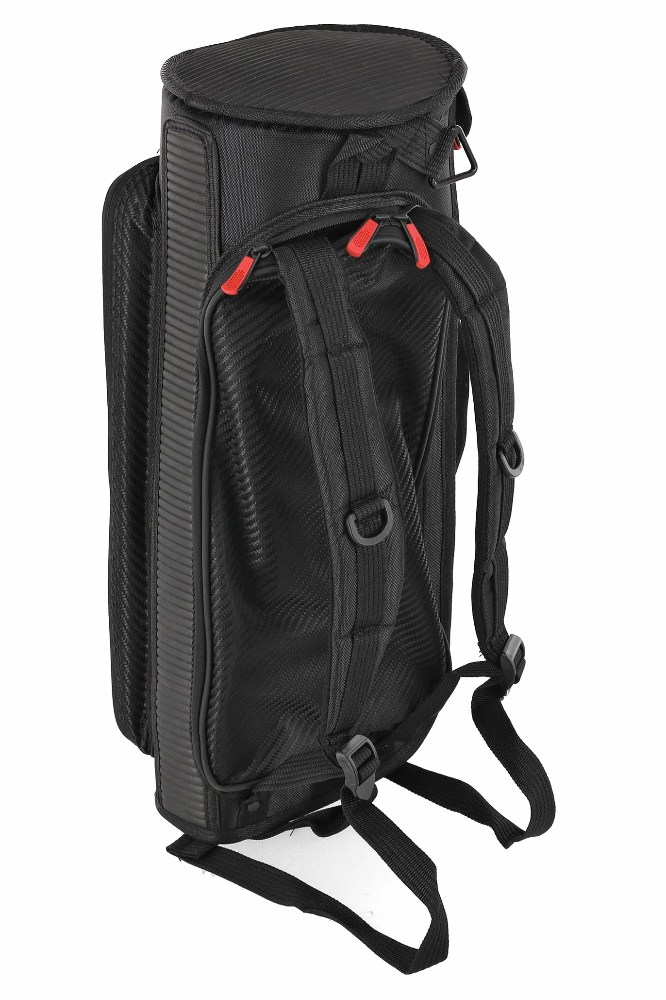 Prstige SPS Gig Bag/torba na trąbkę, czarna