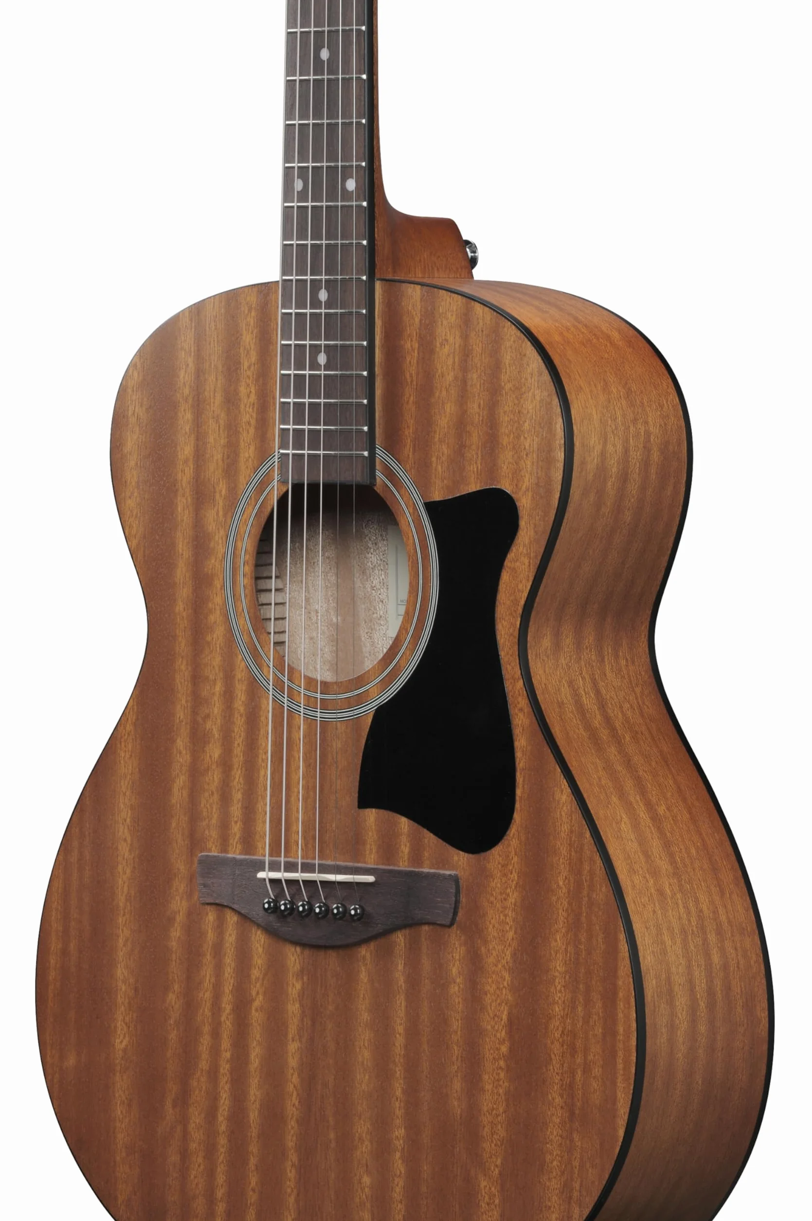 Ibanez VC44-OPN - Gitara akustyczna