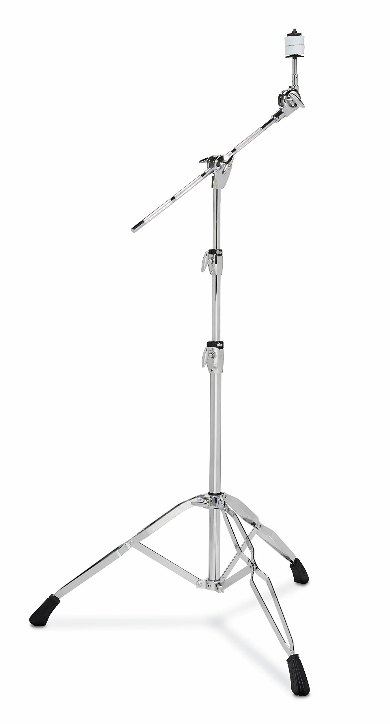 Gretsch Hardware Seria G3 Zestaw hardware GR-G3PACK - prosty stojak na talerz - stojak na talerz z ramieniem - stojak hi-hat - stojak na werbel - pojedyncza stopa - podwójnie wzmacniany