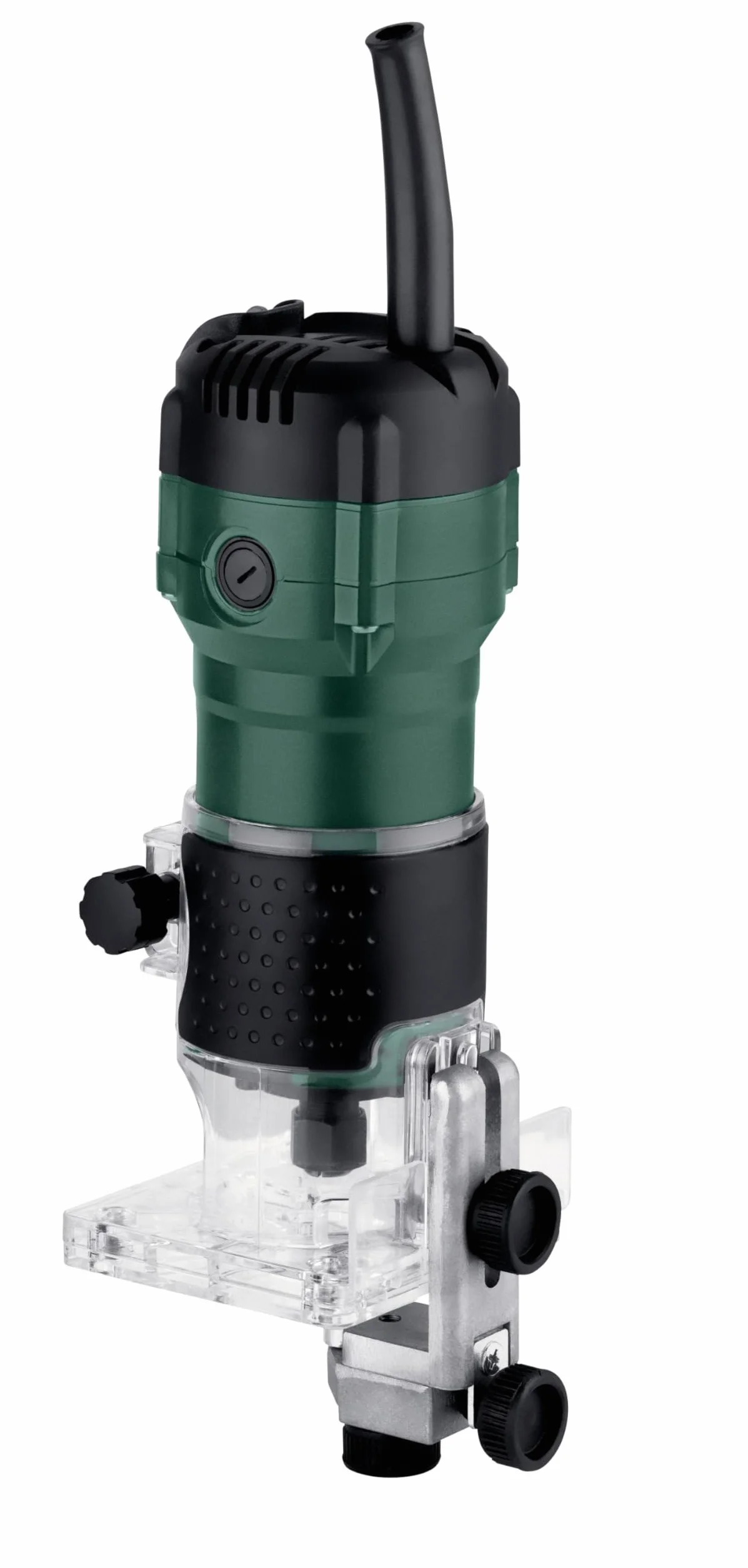 FM 500-6 (601741000) Fresadora de cantos