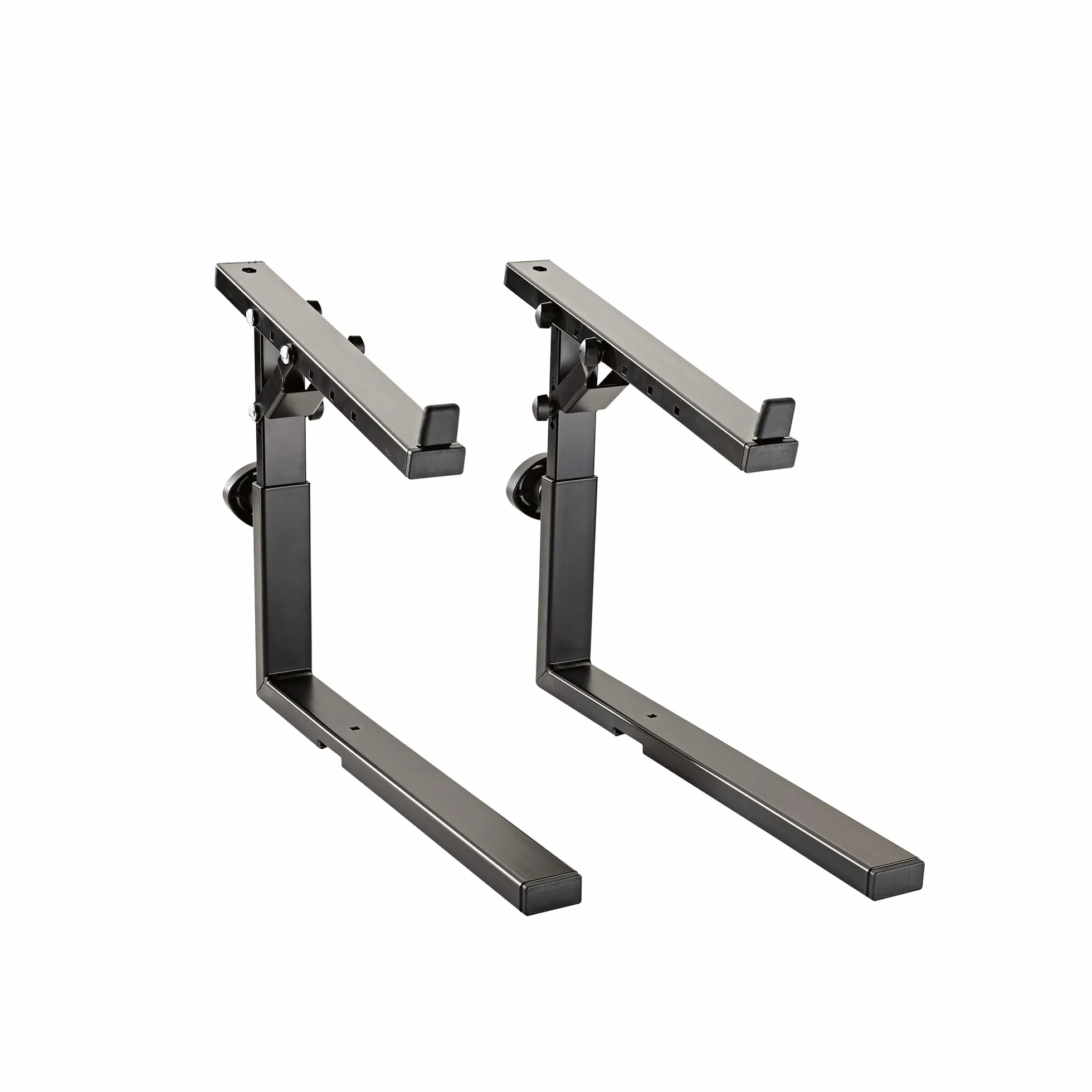 Konig & Meyer Wsparcie dla drugich opcji klawiatury Omega- 18811