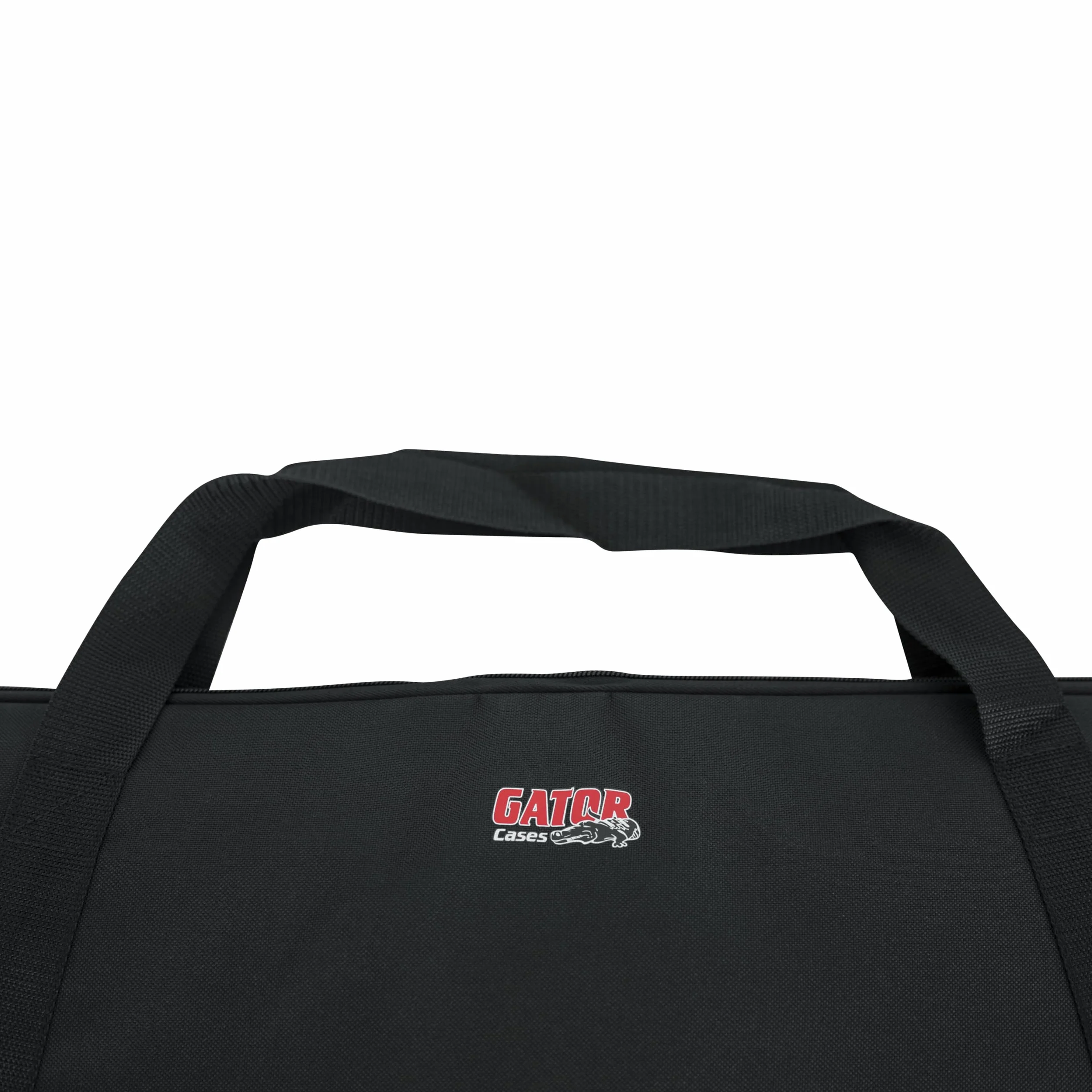 Gator Cases GKBE-88 Economy Gigbag na 88-klawiszowe keyboardy, czarny