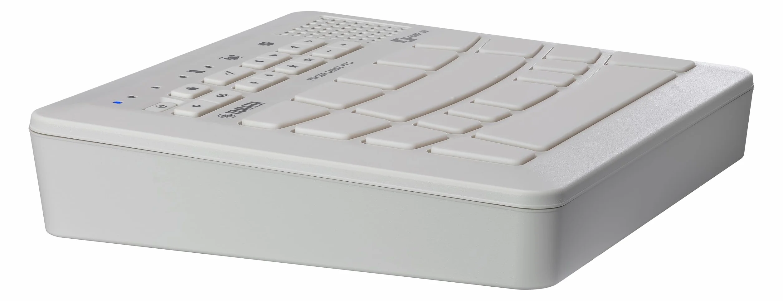 Yamaha Finger Drum Pad FGDP-30