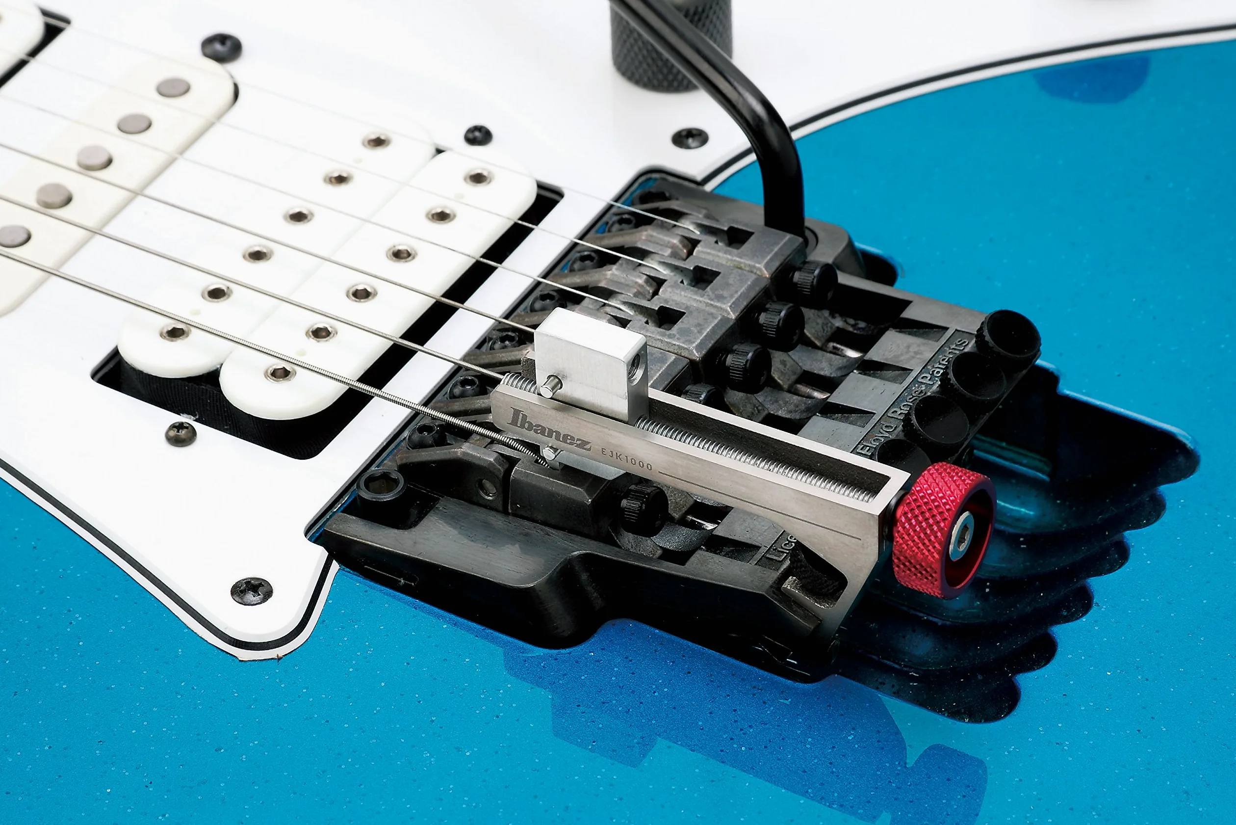 Ibanez Narzędzie EJK1000