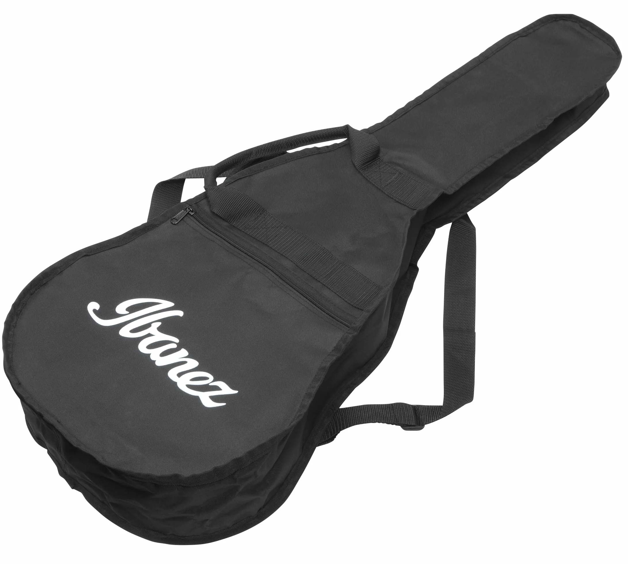 Ibanez Gitara akustyczna V44MINIE-OPN