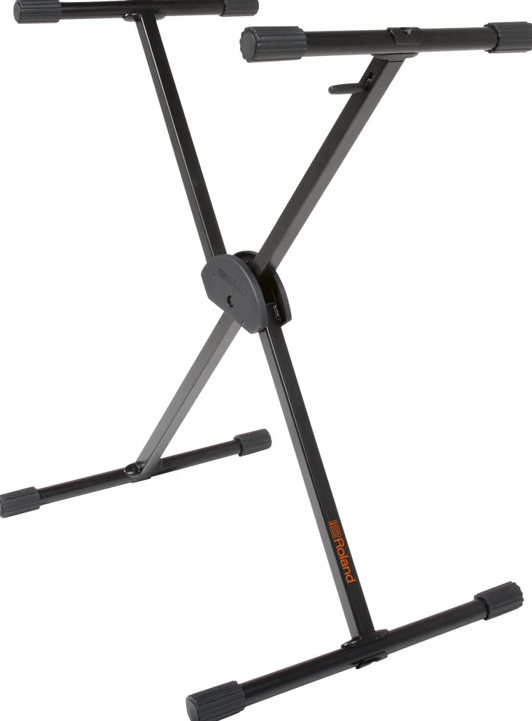 Roland KS-20X - Stojak na keyboard