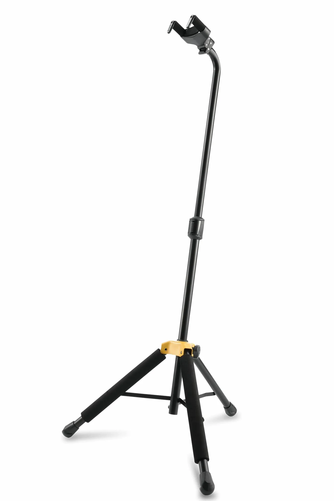 HERCULES Stands GS414B PLUS AGS statyw gitarowy