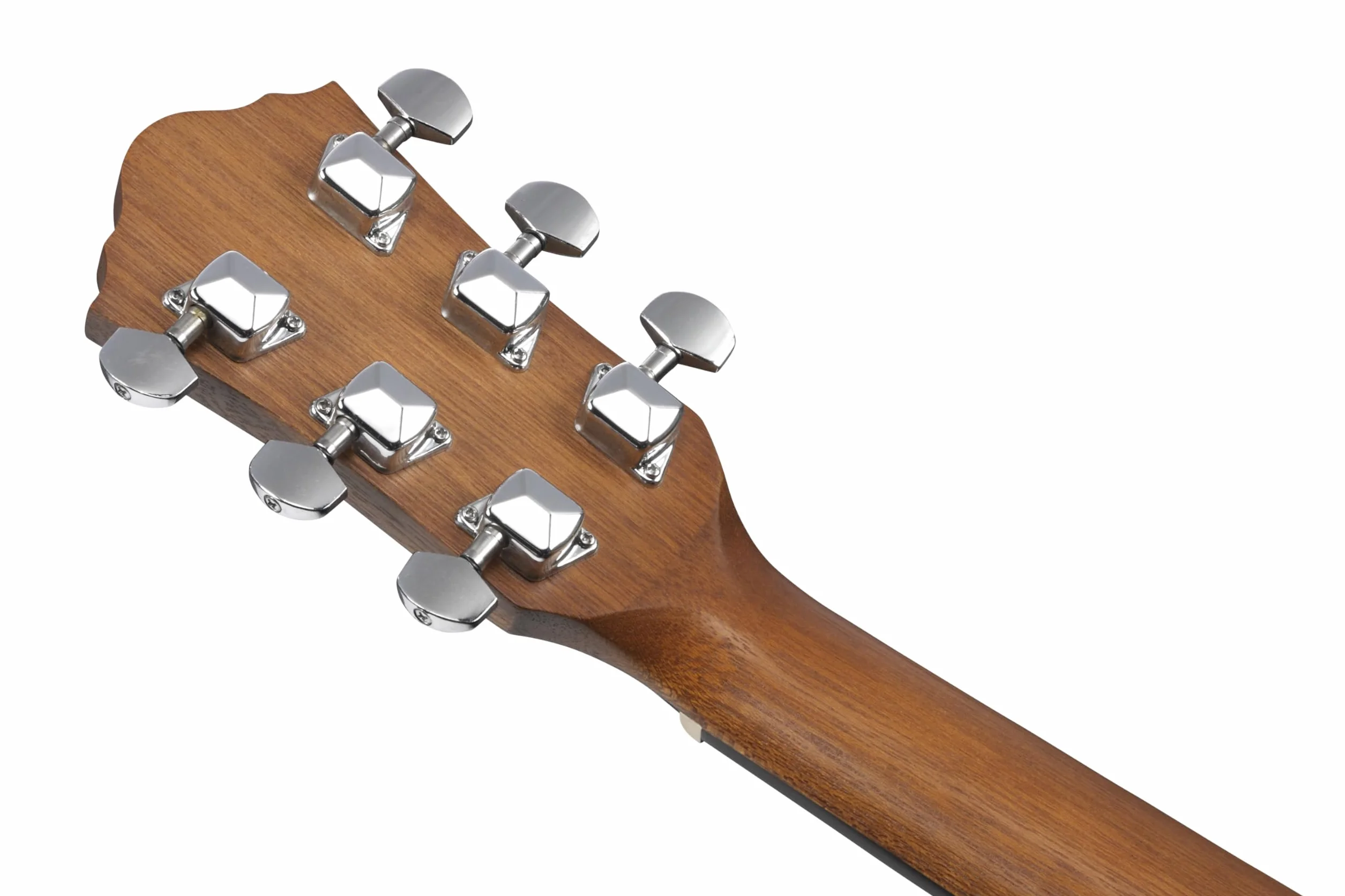Ibanez VC44-OPN - Gitara akustyczna