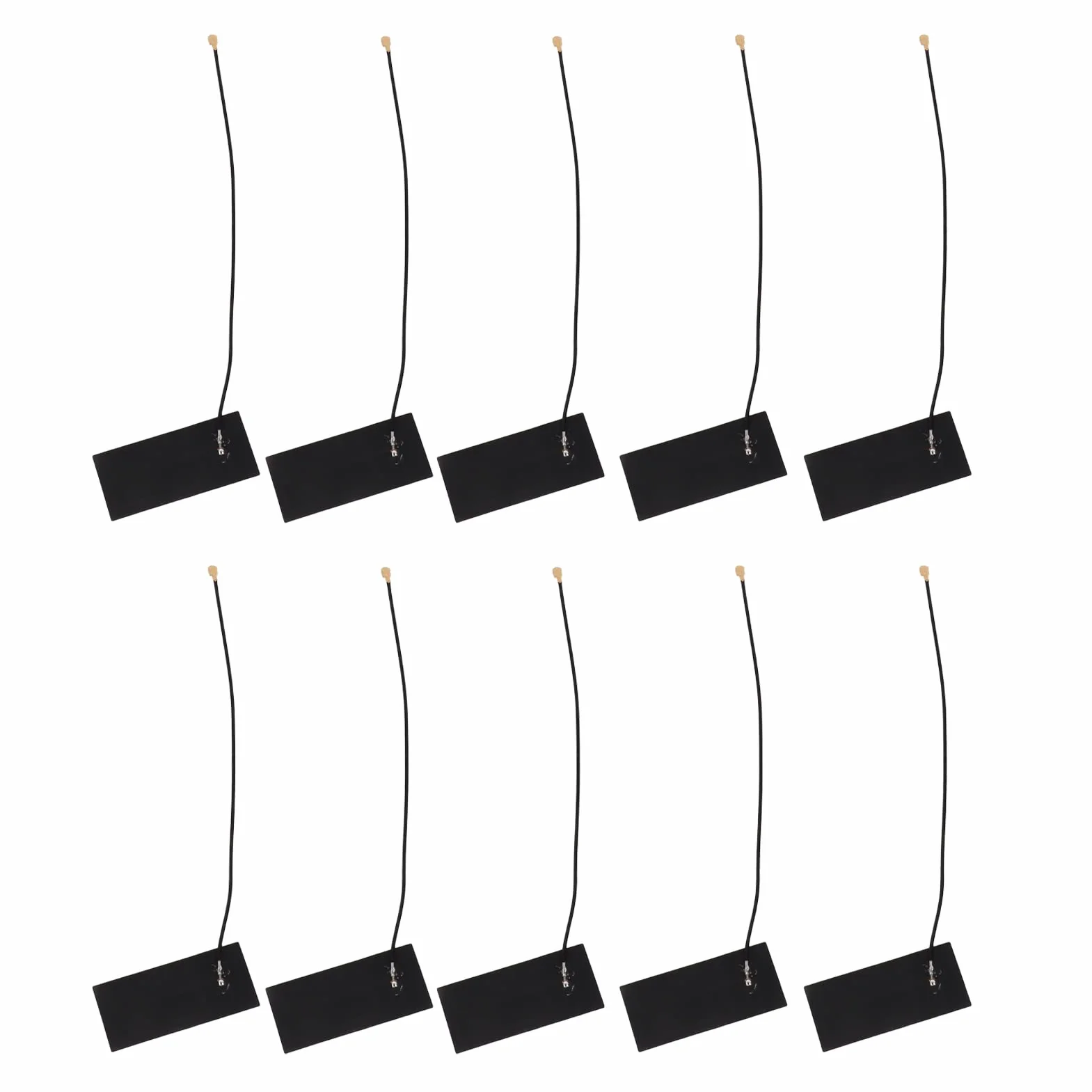 Zintegrowana antena FPC, 868-915 MHz 6DBI Gain NZ‑868 antena Wi-Fi do urządzeń Smart Home