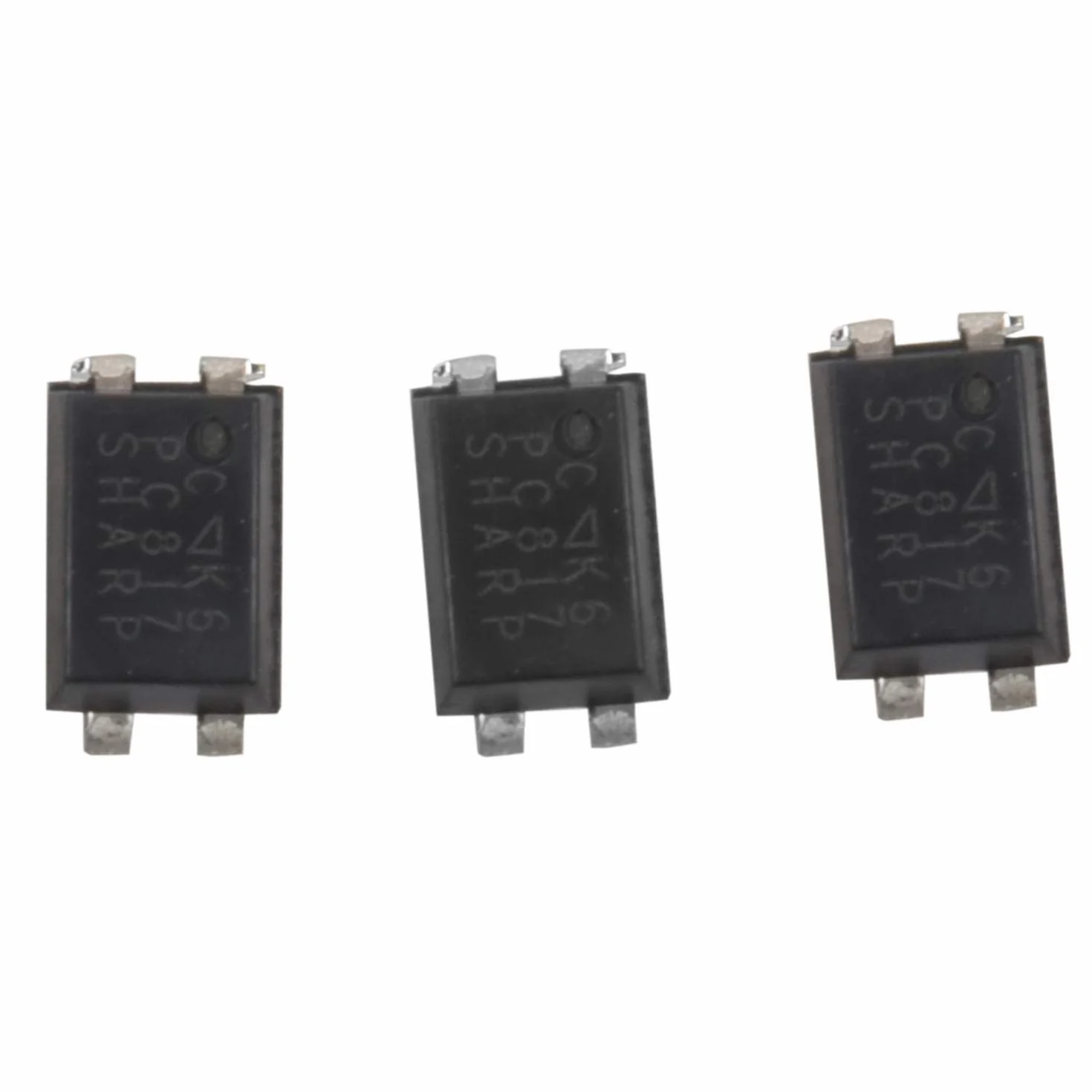 50 sztuk PC817 EL817C LTV817 PC817-1 DIP-4 OPTOCOUPLER do Best