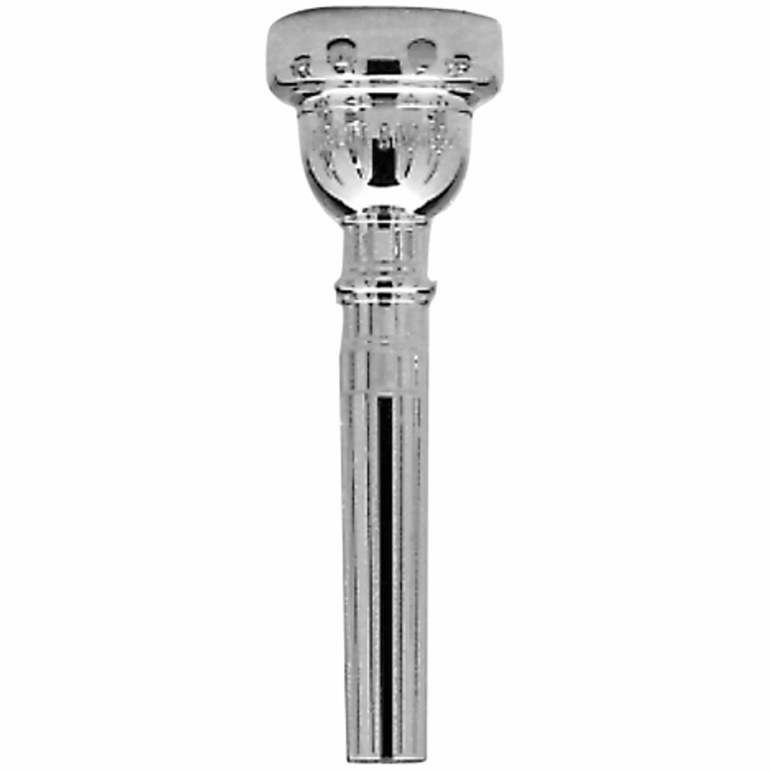 Vincent Bach Ustnik Trąbka standard Seria 351 Model 7C