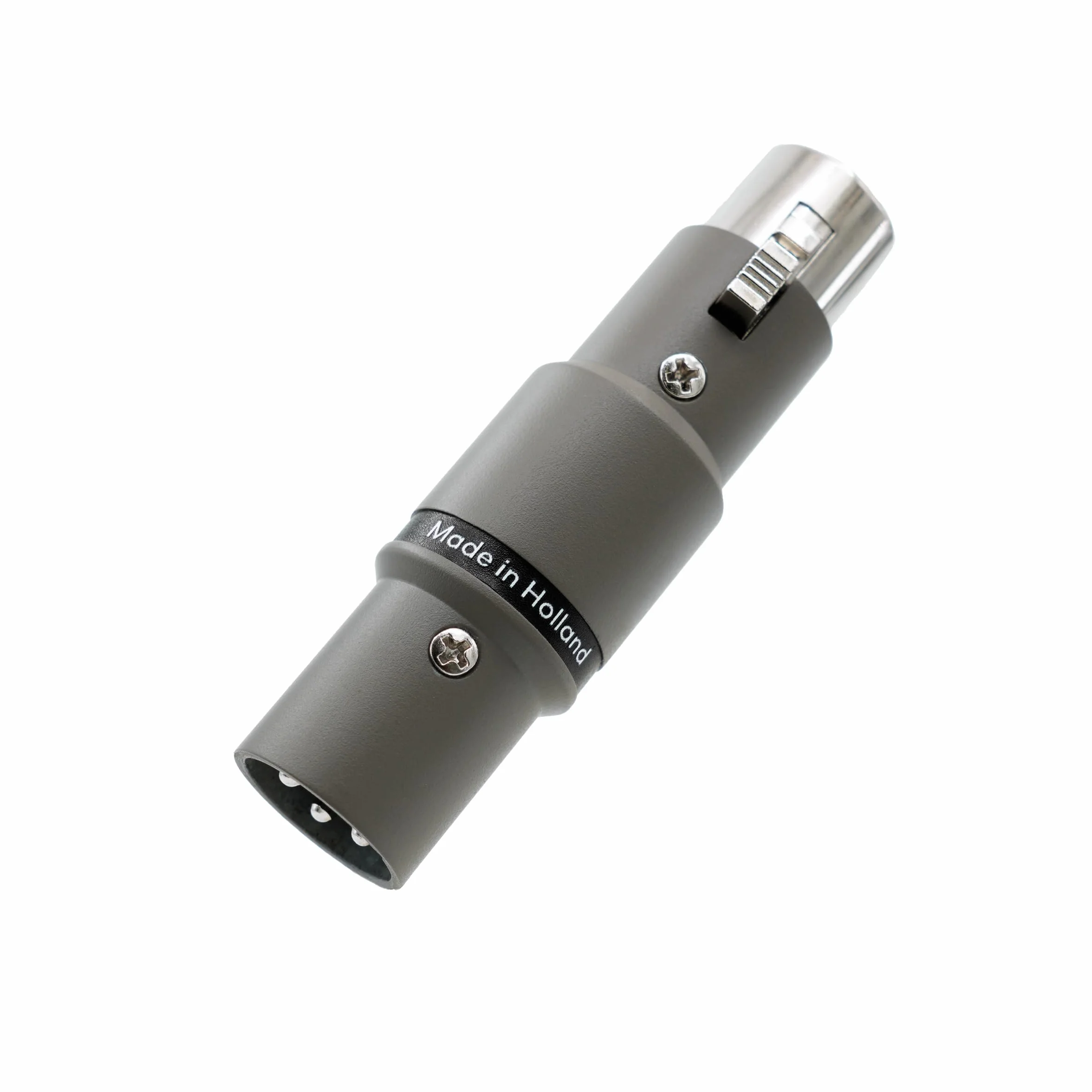 Triton Audio - FetHead | Wysokiej jakości wbudowany przedwzmacniacz mikrofonowy | Niskoszumowe wzmocnienie 27dB dla mikrofonów dynamicznych i wstęgowych