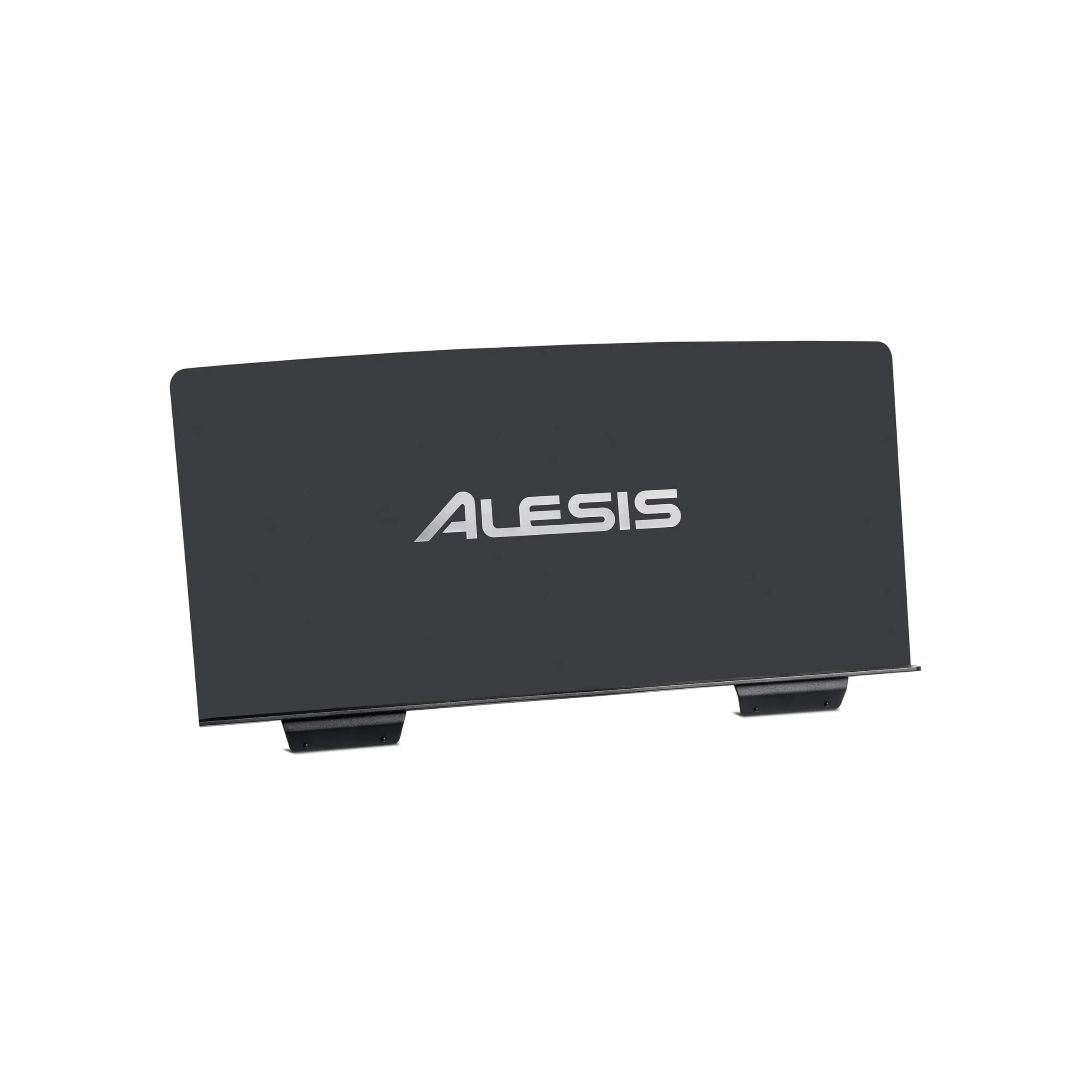 Alesis Melody 61 Pianino dla Początkujących 61 Klawiszy Głośniki Podpórka pod Nuty Tablet 300 Brzmień Lekcje Gry