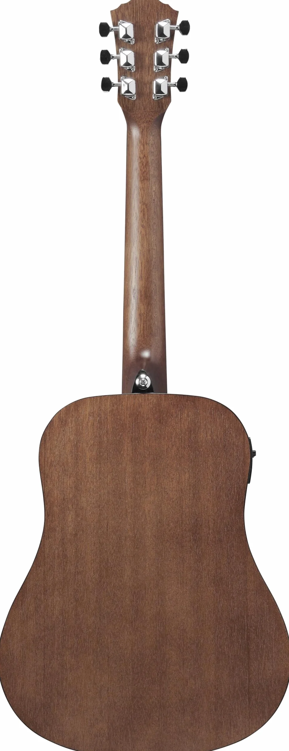 Ibanez Gitara akustyczna V44MINIE-OPN
