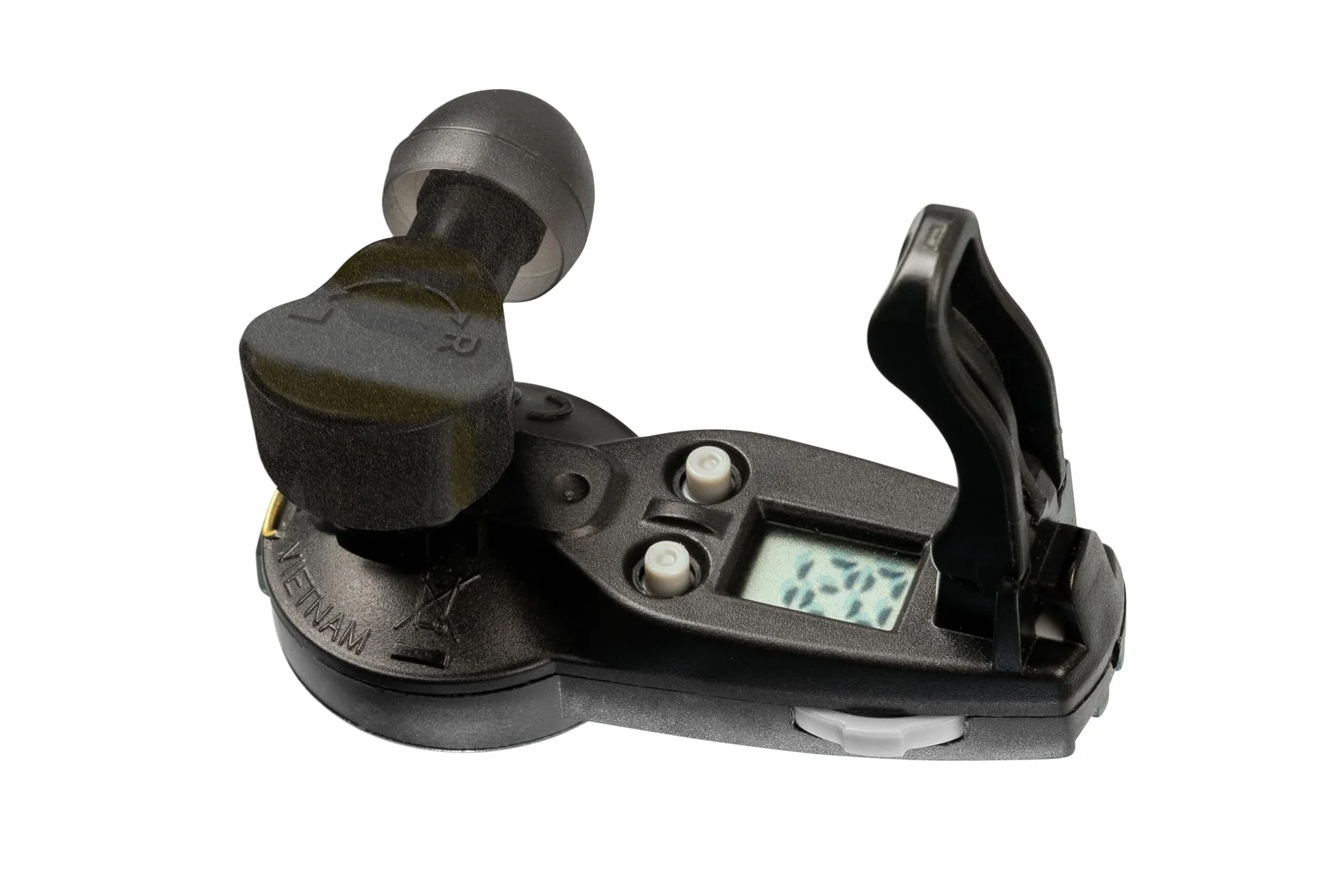 KORG GM-1 In Ear Group Metronome - 2pcs Pack
