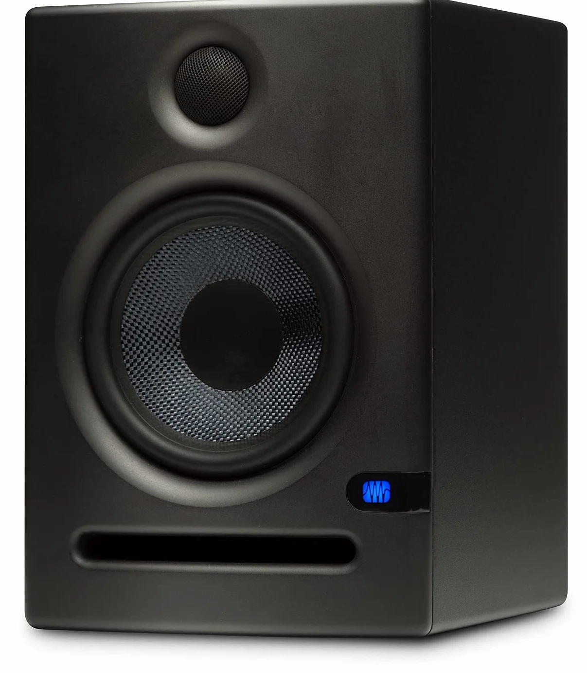 Presonus Spr Air12 Monitory Studyjne, Czarny, 27.94 x 35.56 x 25.4 cm
