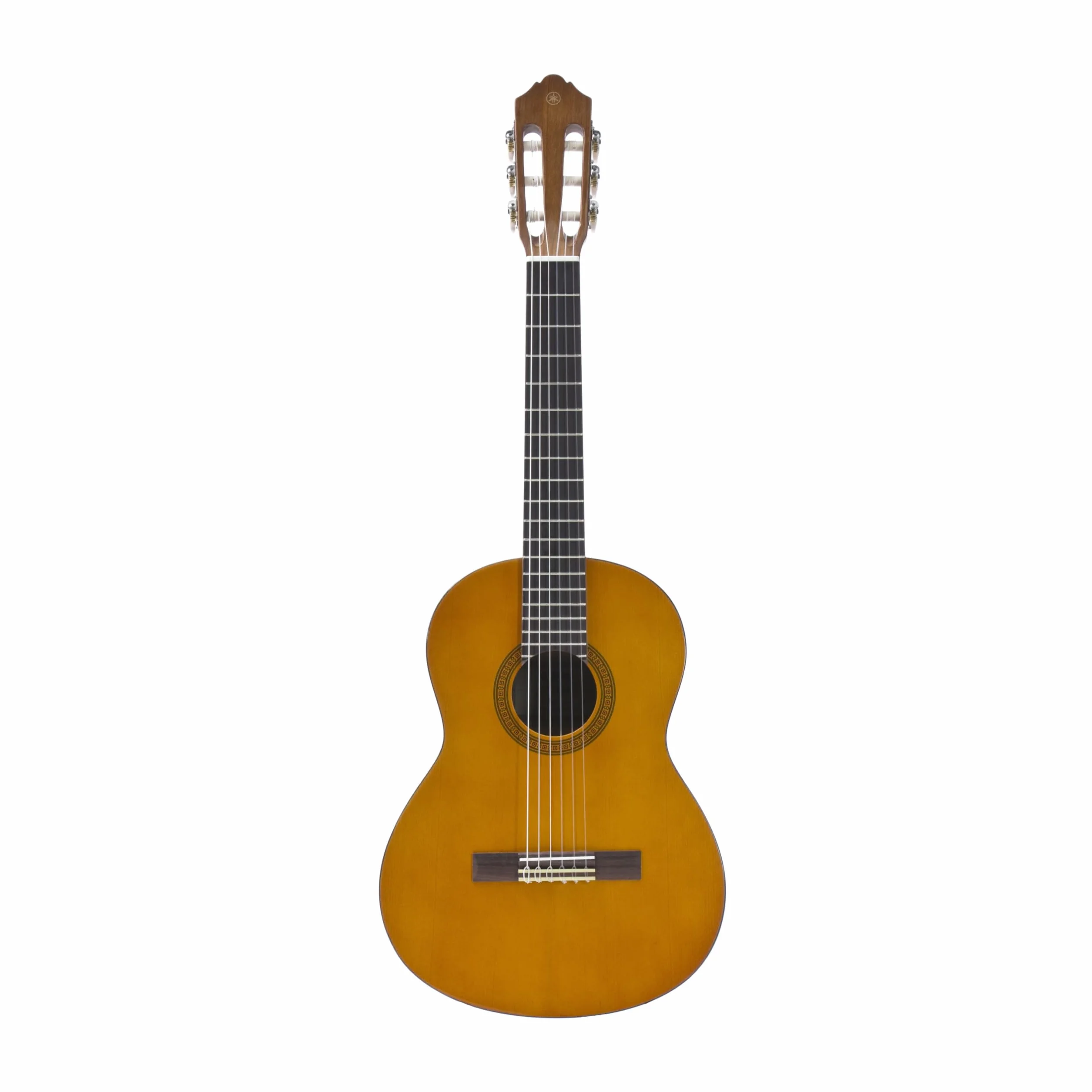 Yamaha CGS-102 gitara klasyczna – A II kadeta GCGS102AII