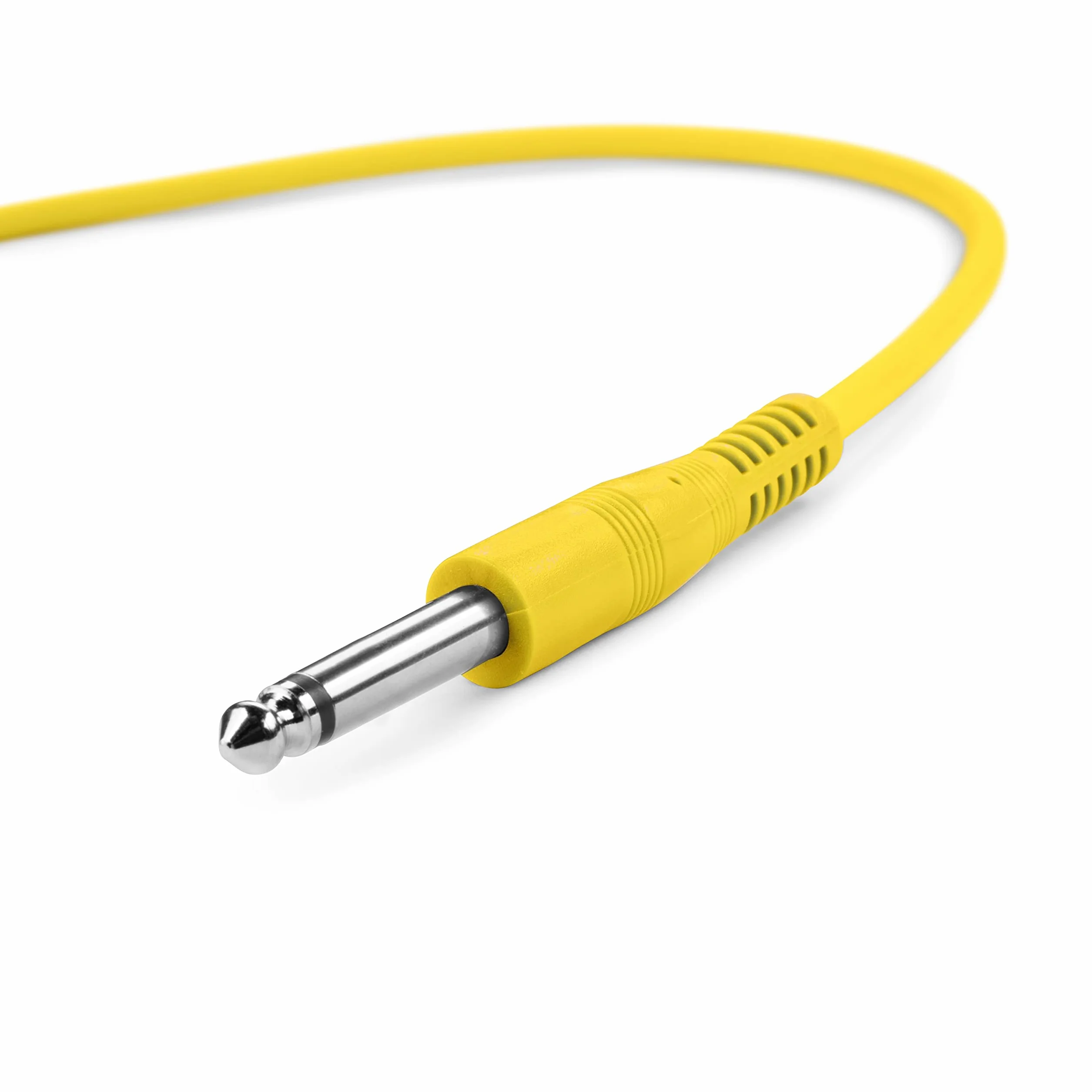 Adam Hall Cables 3 Star Ipp 0060 Zestaw 6 Kabli Krosowych, Wielokolorowy, 6 sztuk
