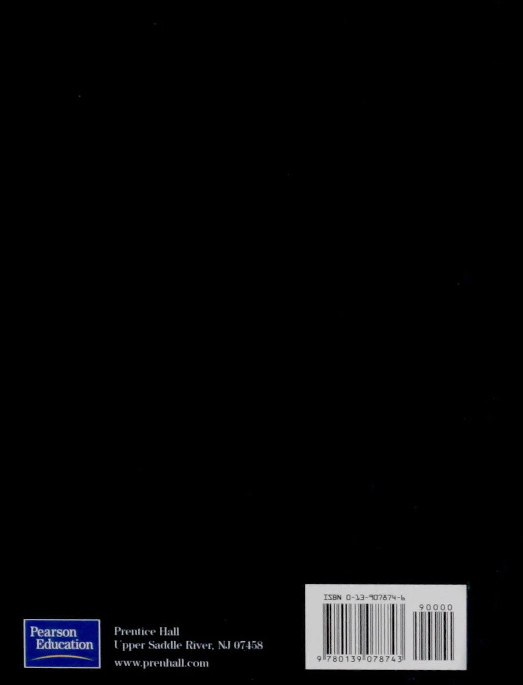 Fundamentals of Complex Analysis with Applications to Engineering, Science, and Mathematics