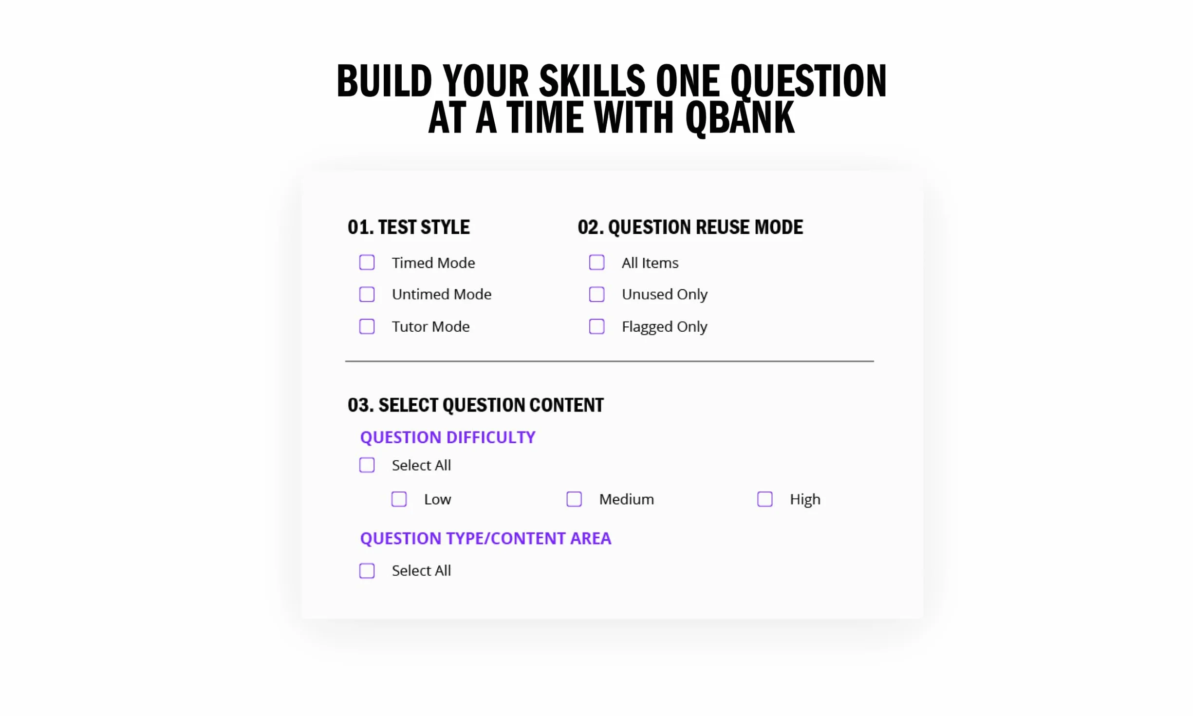 GRE Prep Plus 2024-2025: Your Ultimate Guide to GRE Success: Updated for the New GRE