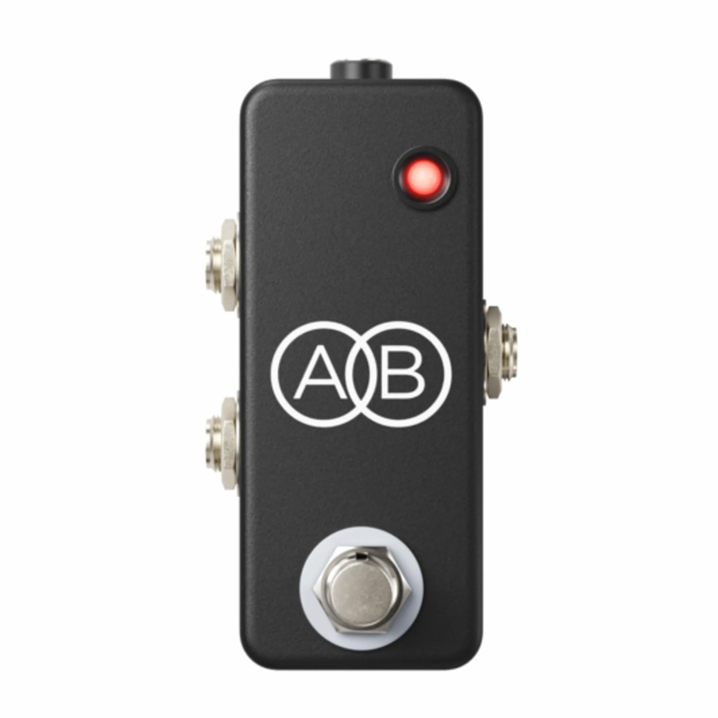 JHS PEDALS Mini a/b Box - pedał efektów do gitary