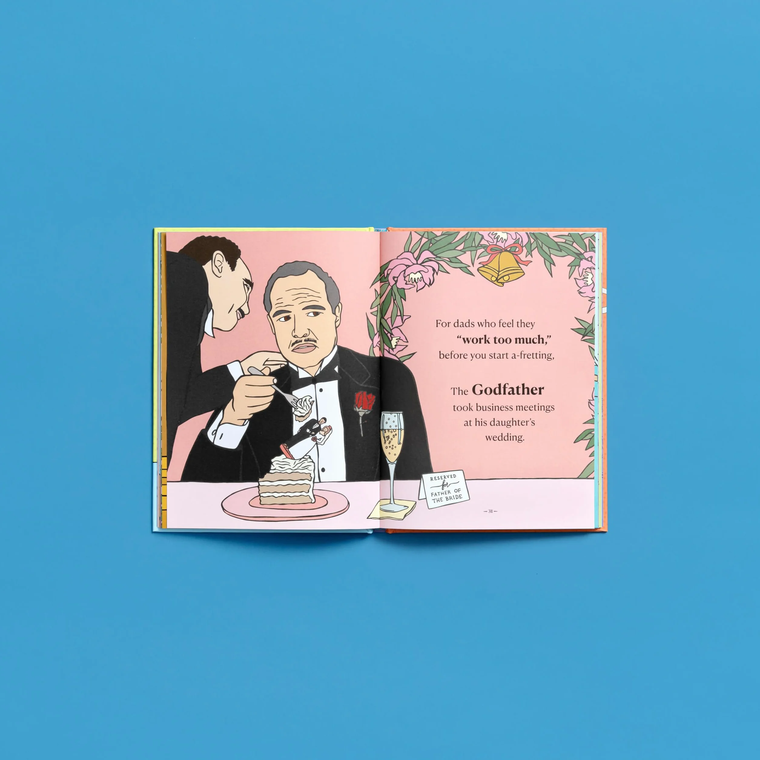 There Are Moms and Dads Way Worse Than You (Boxed Set): A Gift Set for Incredible Parents