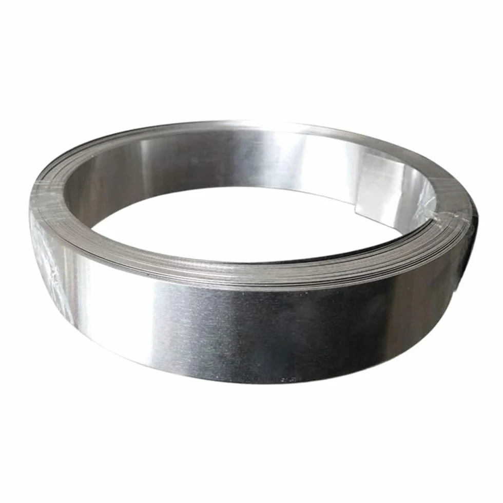 WANGZHENG Blacha aluminiowa aluminiowa Rolka Blacha do Rzemiosła Materiał Obróbka Metalu, 2000mm x 100mm x 0,5mm