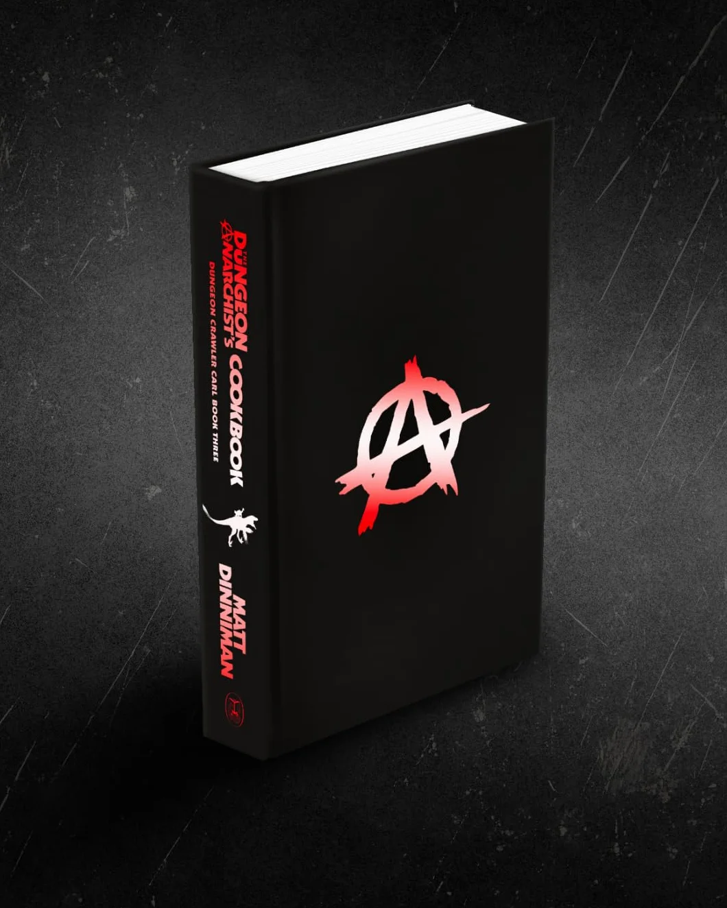 Carl's Doomsday Scenario: The epic, action-packed sequel to the international bestselling sci-fi fantasy Dungeon Crawler Carl series: 2