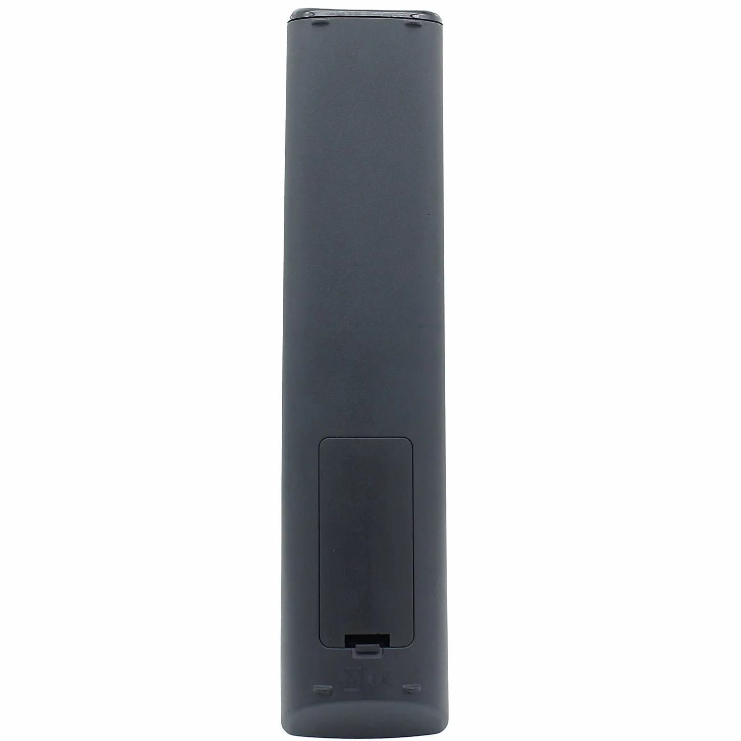 Zamiennik pilota do Sharp Aquos TV FFE4000ES FFE4011K FFE4041K DHF4041K HG3141K FG3241K