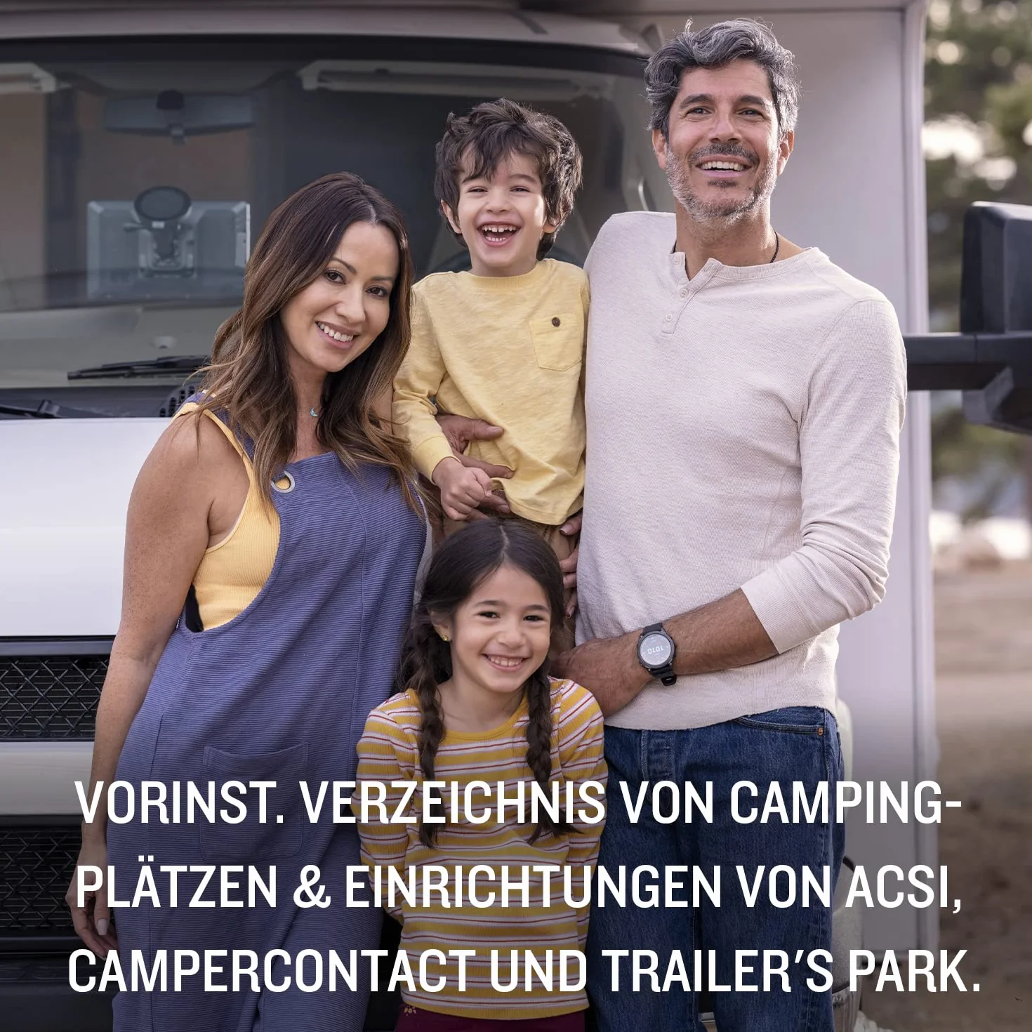 Garmin Camper 795 Nawigacja GPS EU dla Kamperów z Ekranem Dotykowym 7 Cali