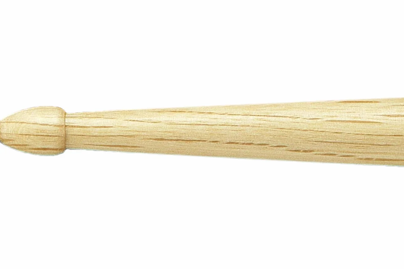Tama O7AW Sticks Wood Oak - Pałeczki perkusyjne