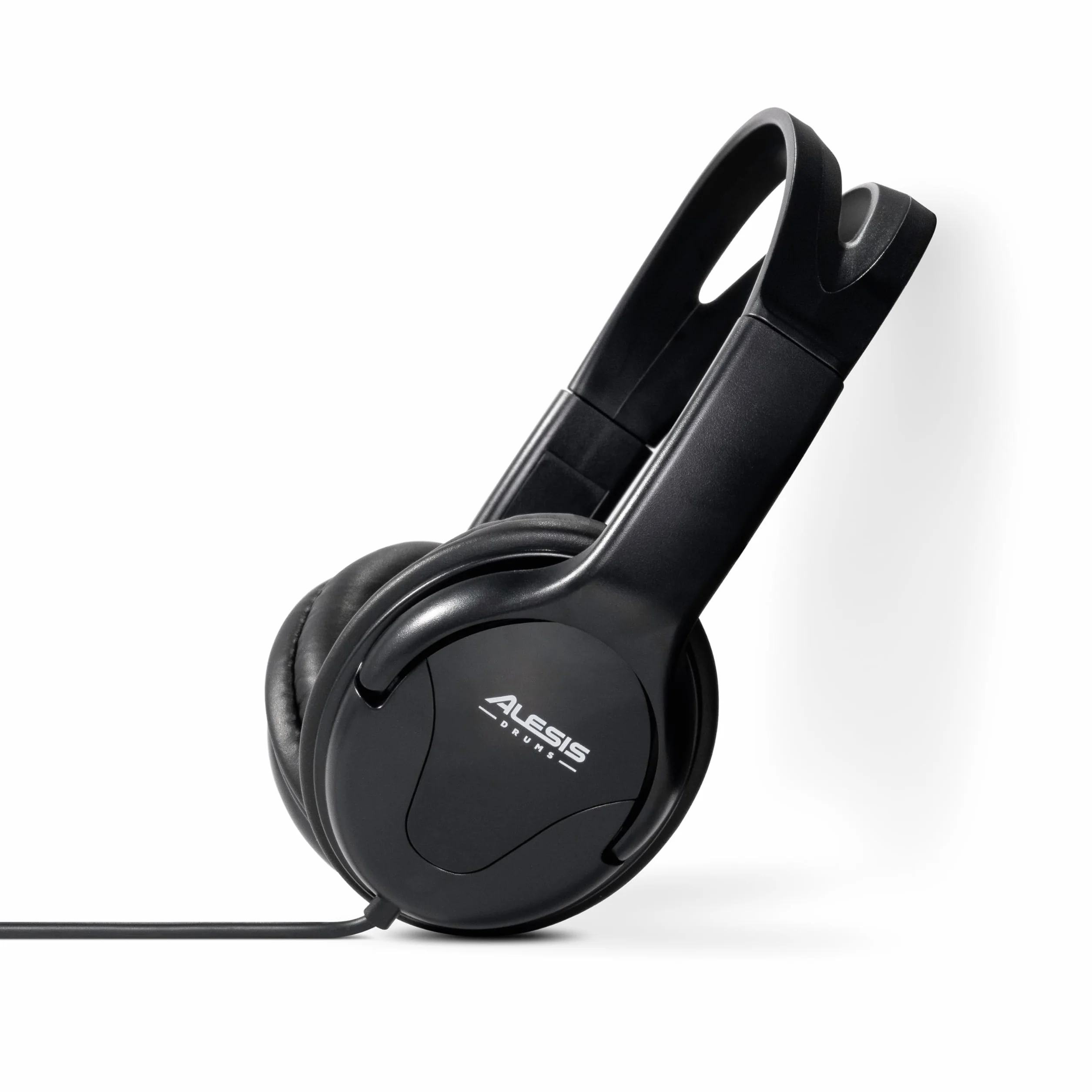 Alesis Turbo Max Składana perkusja elektroniczna 8" ciche pady siatkowe Bluetooth