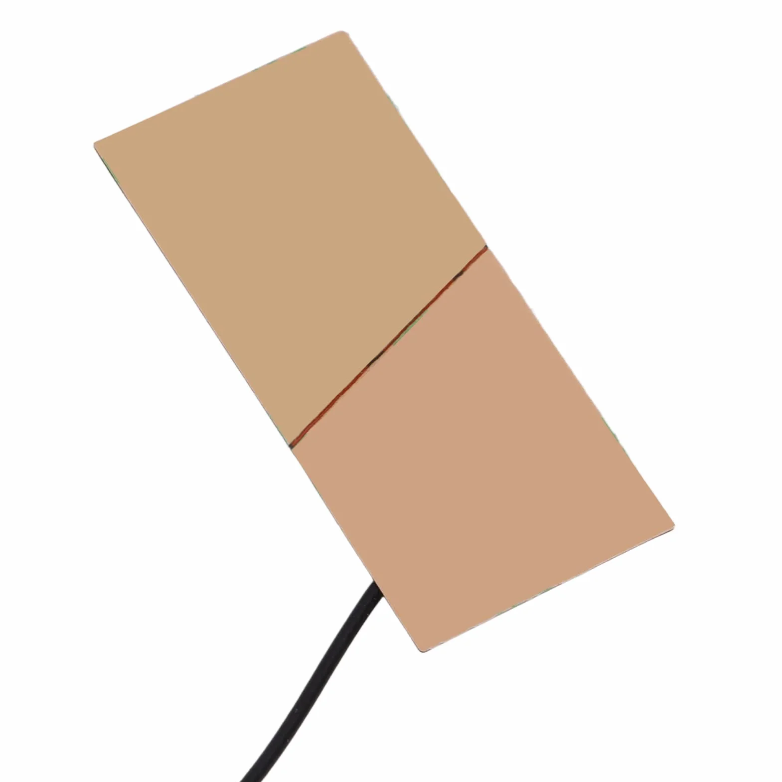 Zintegrowana antena FPC, 868-915 MHz 6DBI Gain NZ‑868 antena Wi-Fi do urządzeń Smart Home