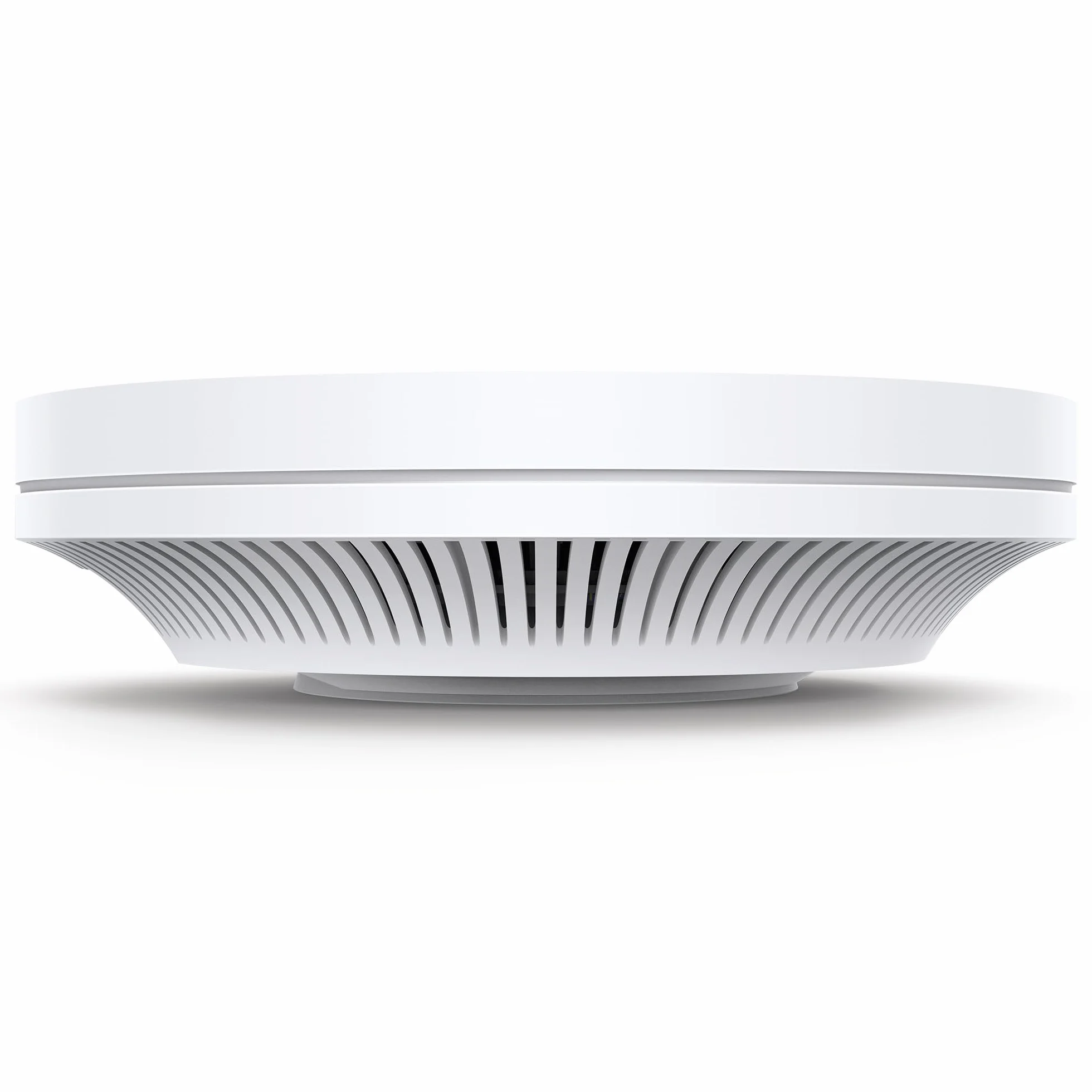 Punkt dostępowy TP-Link EAP673 Repeater biały