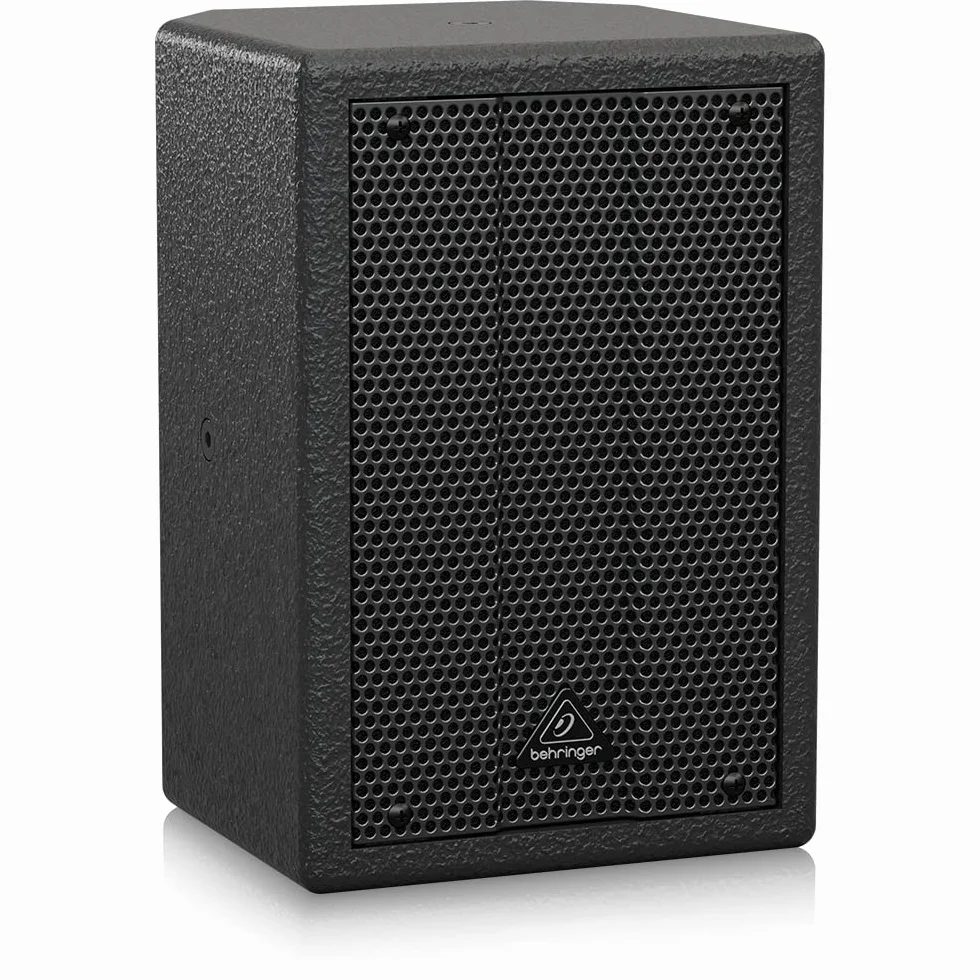 Behringer Installed Loudspeaker SAT 1004