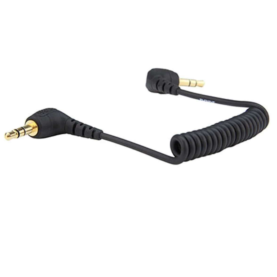 RØDE SC2 - Kabel Patch TRS 3,5 mm