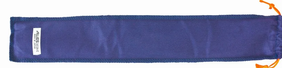 Aulos 303 Rejestrator opisu