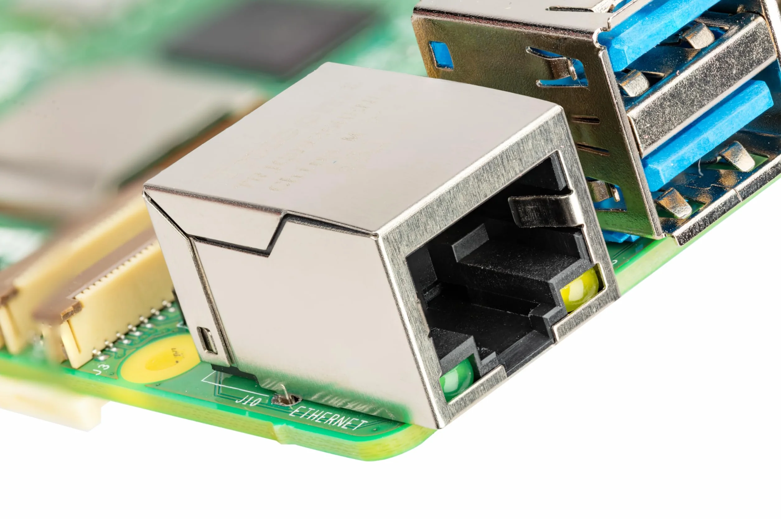 Raspberry Pi 5 8Gb